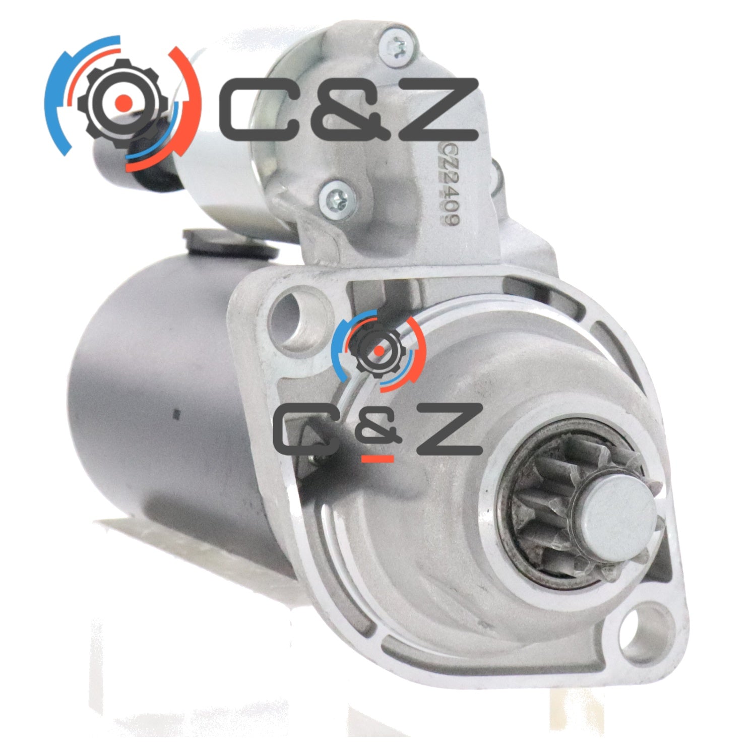 C&Z Parts 300-13-1351S