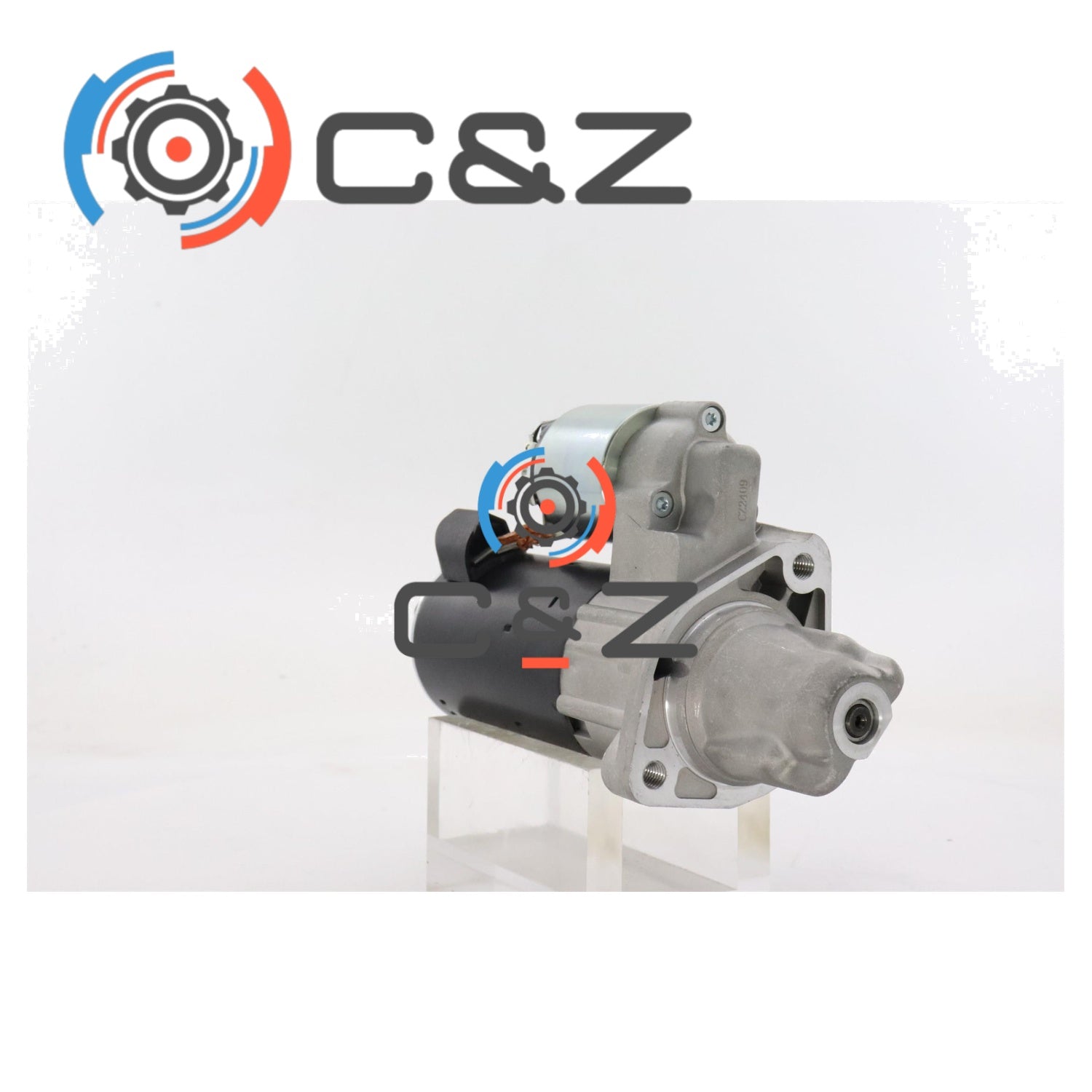 C&Z Parts 300-13-1352S