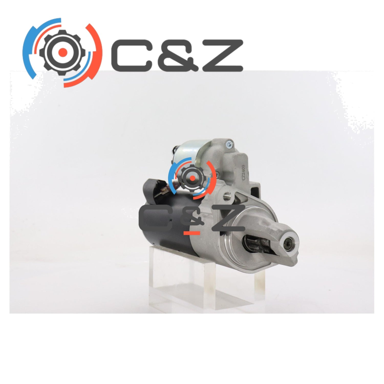 C&Z Parts 300-13-1353S