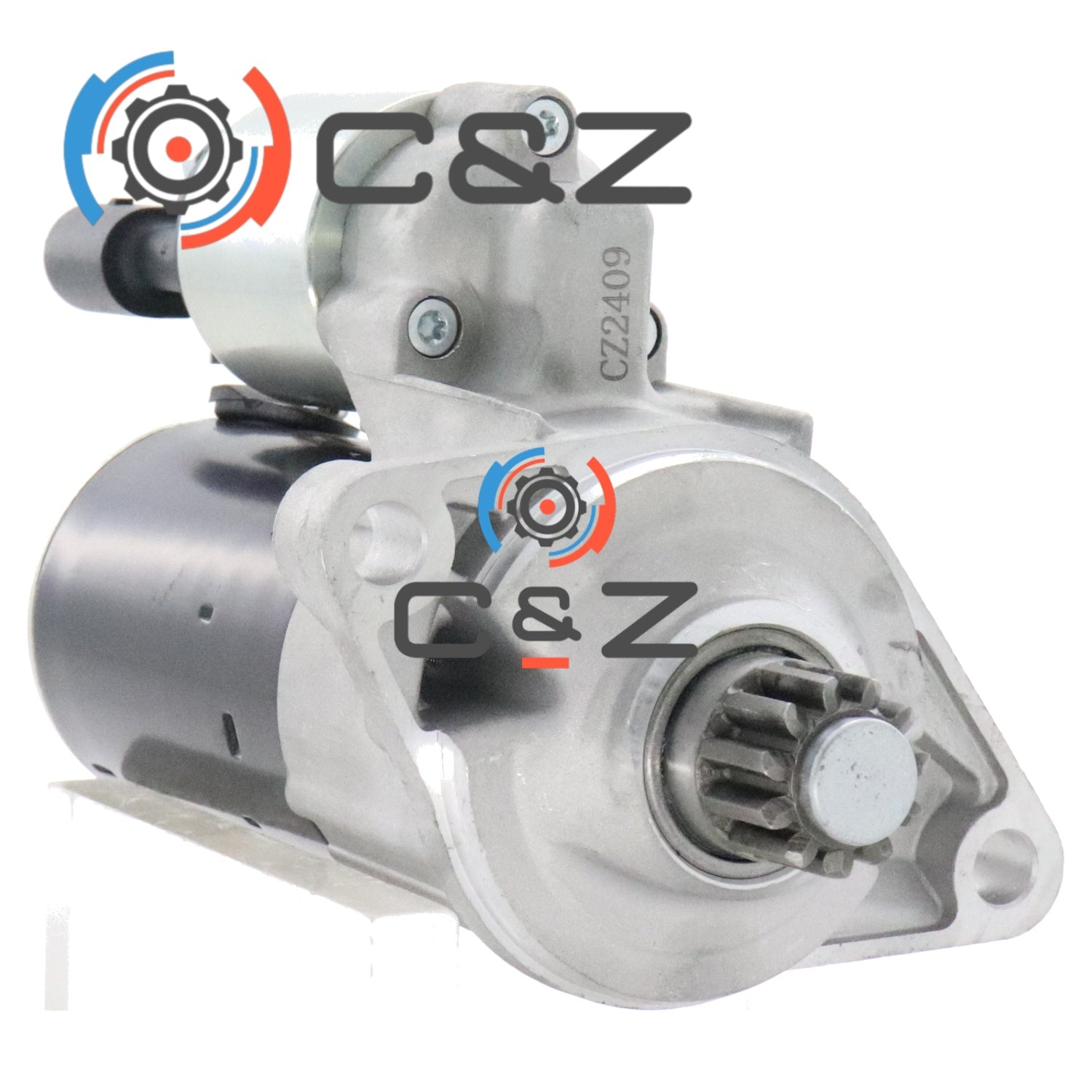 C&Z Parts 300-13-1354S