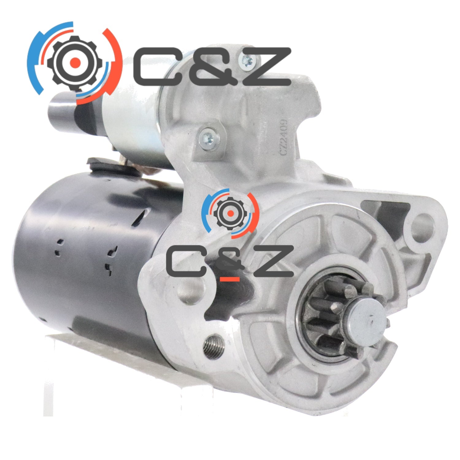 C&Z Parts 300-13-1355S