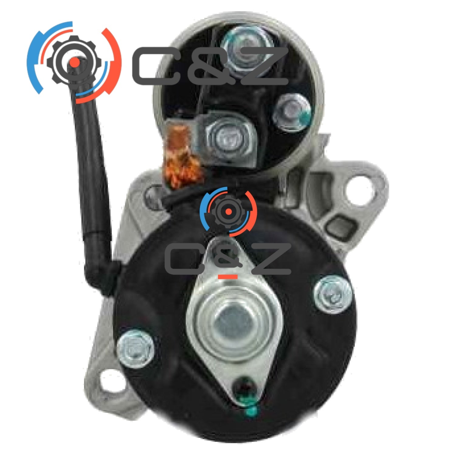 C&Z Parts 300-13-1358S