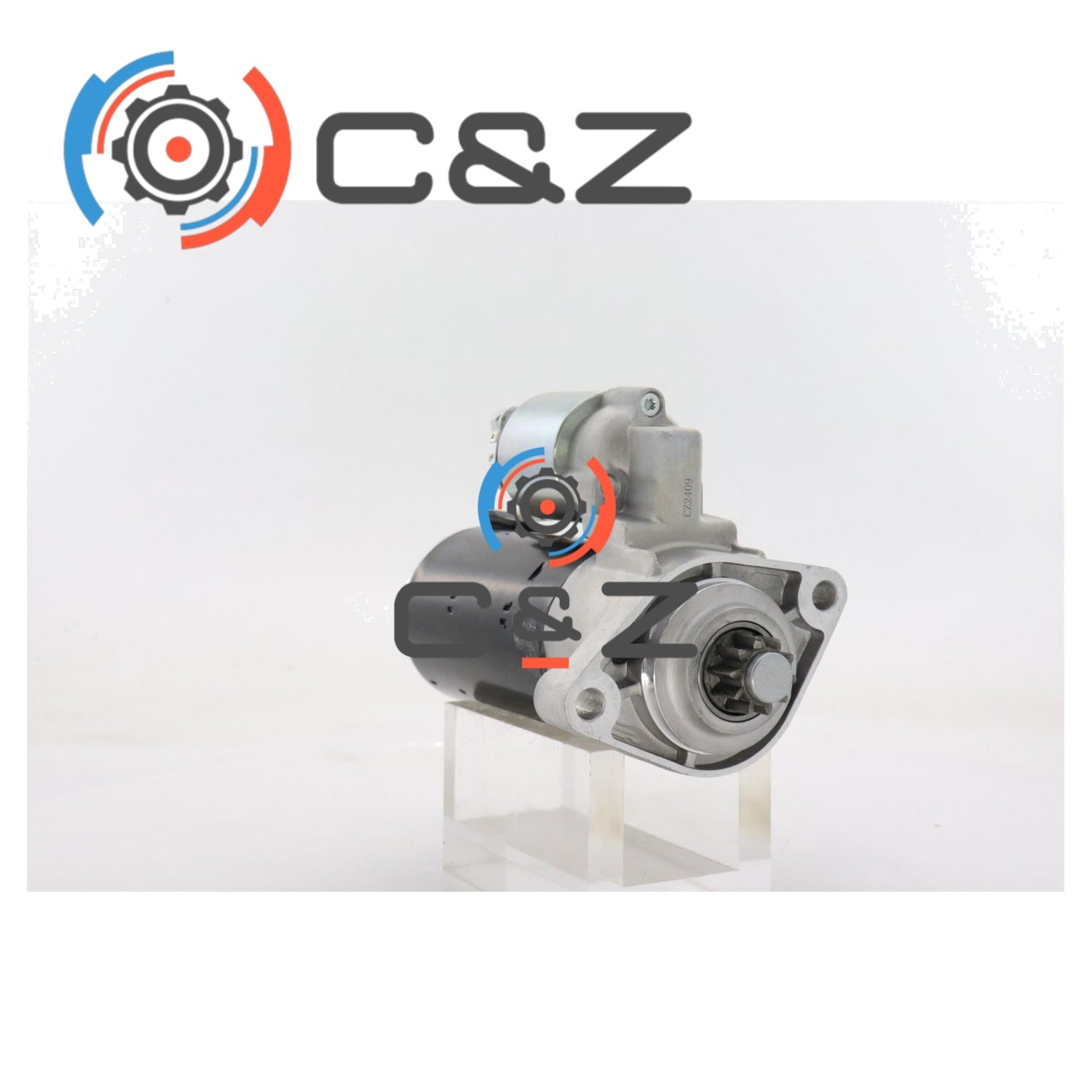 C&Z Parts 300-13-1359S
