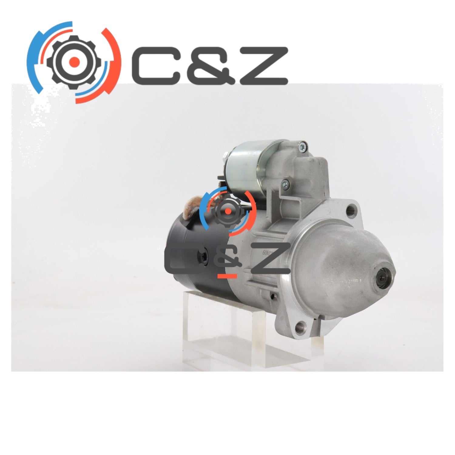 C&Z Parts 300-13-1361S