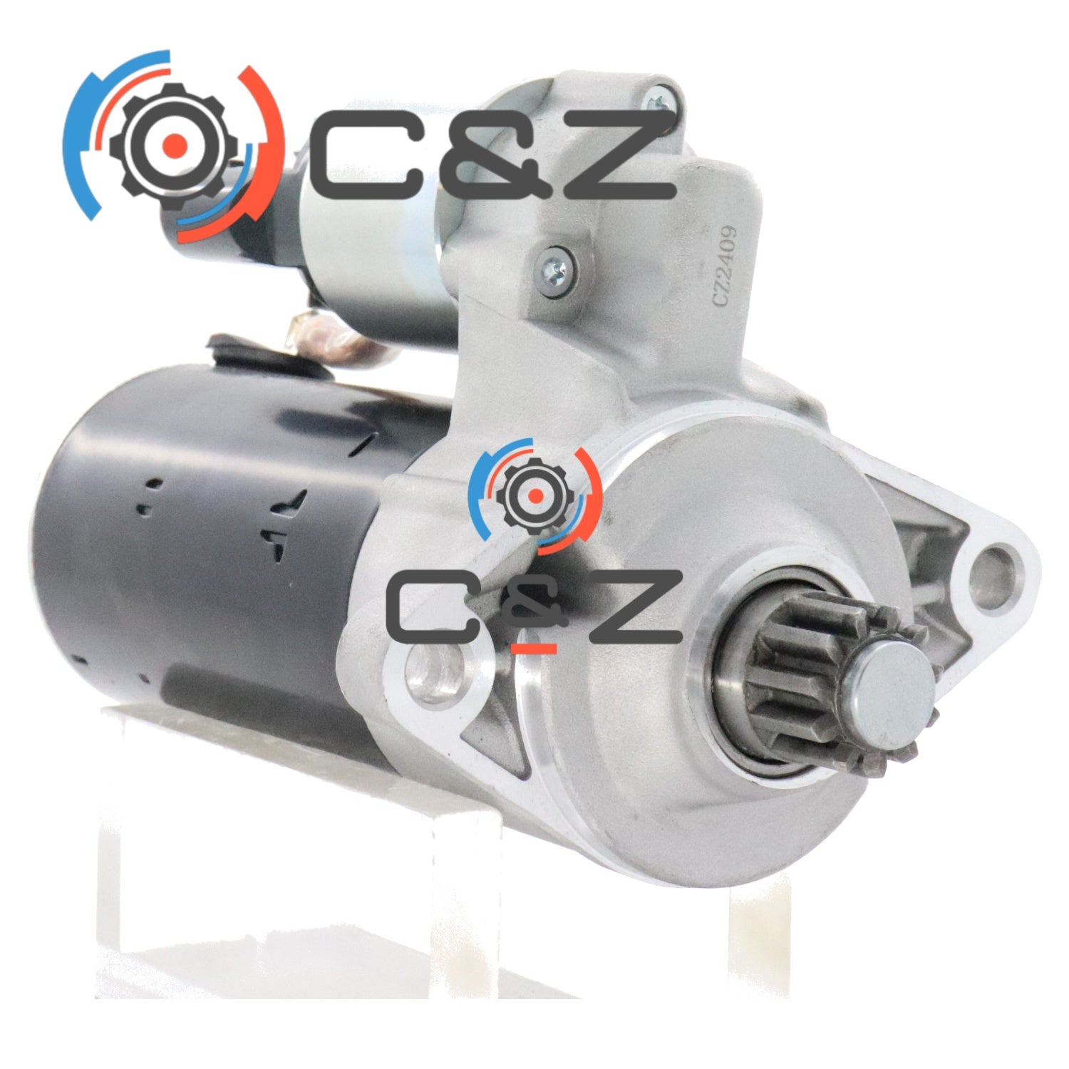 C&Z Parts 300-13-1363S