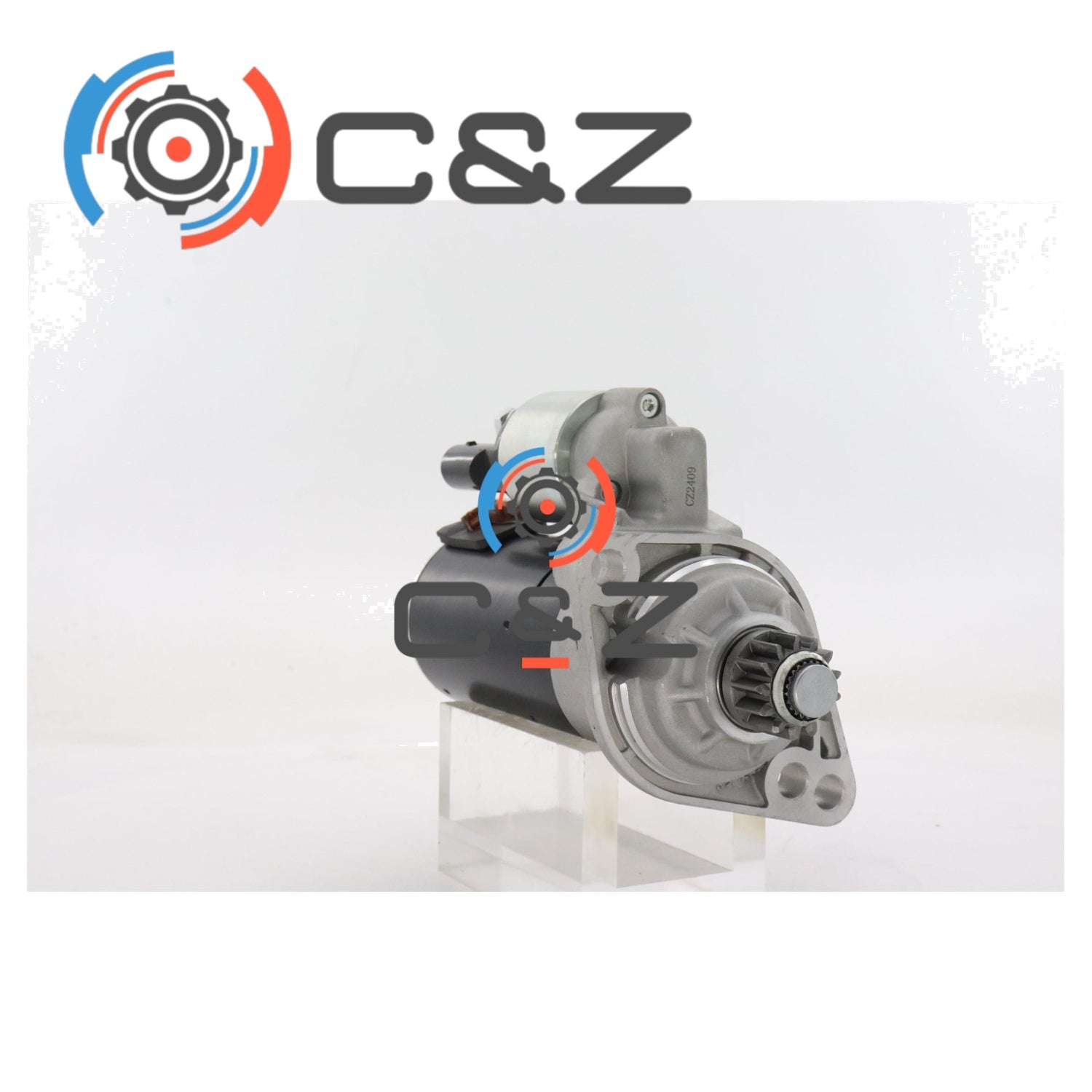 C&Z Parts 300-13-1364S