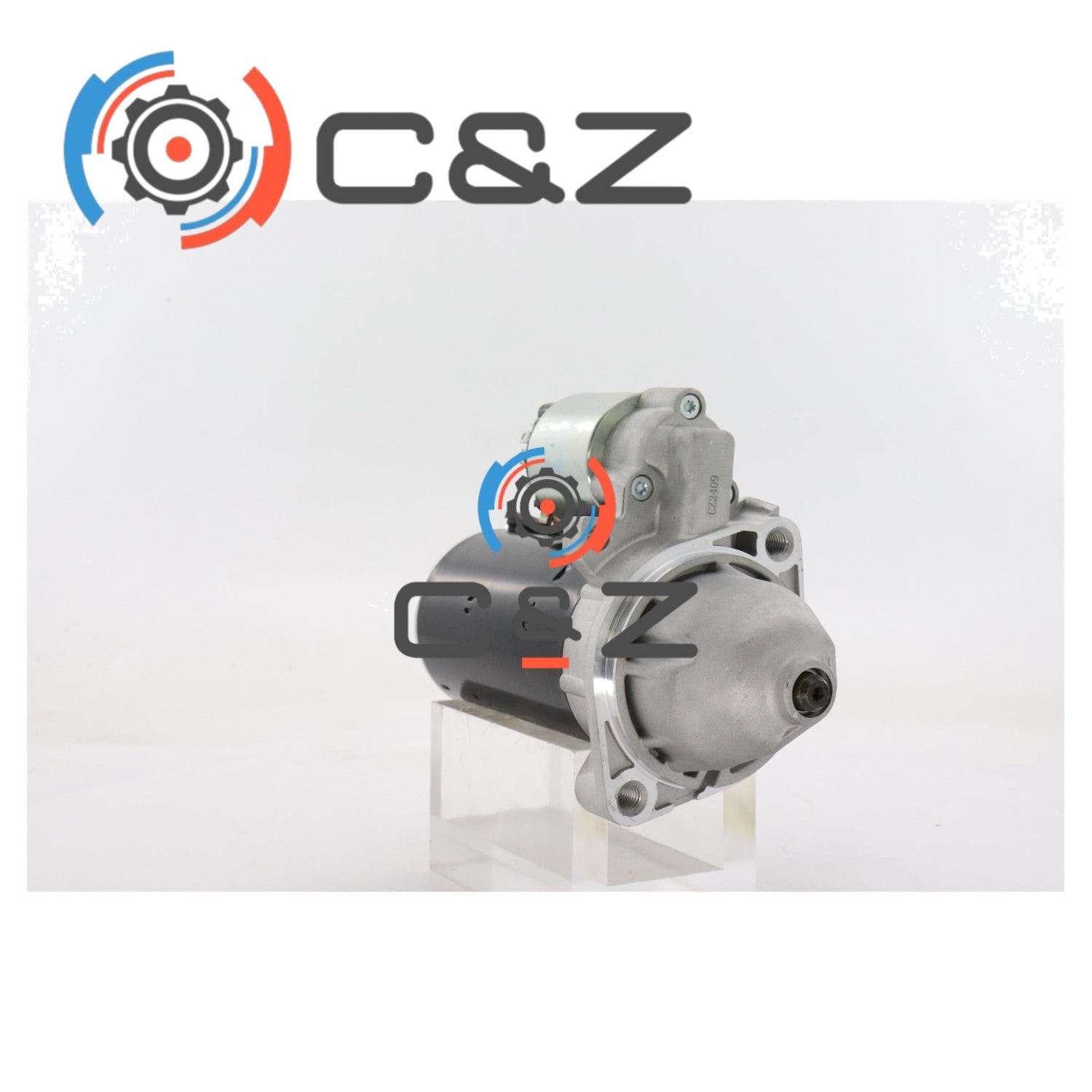 C&Z Parts 300-13-1367S
