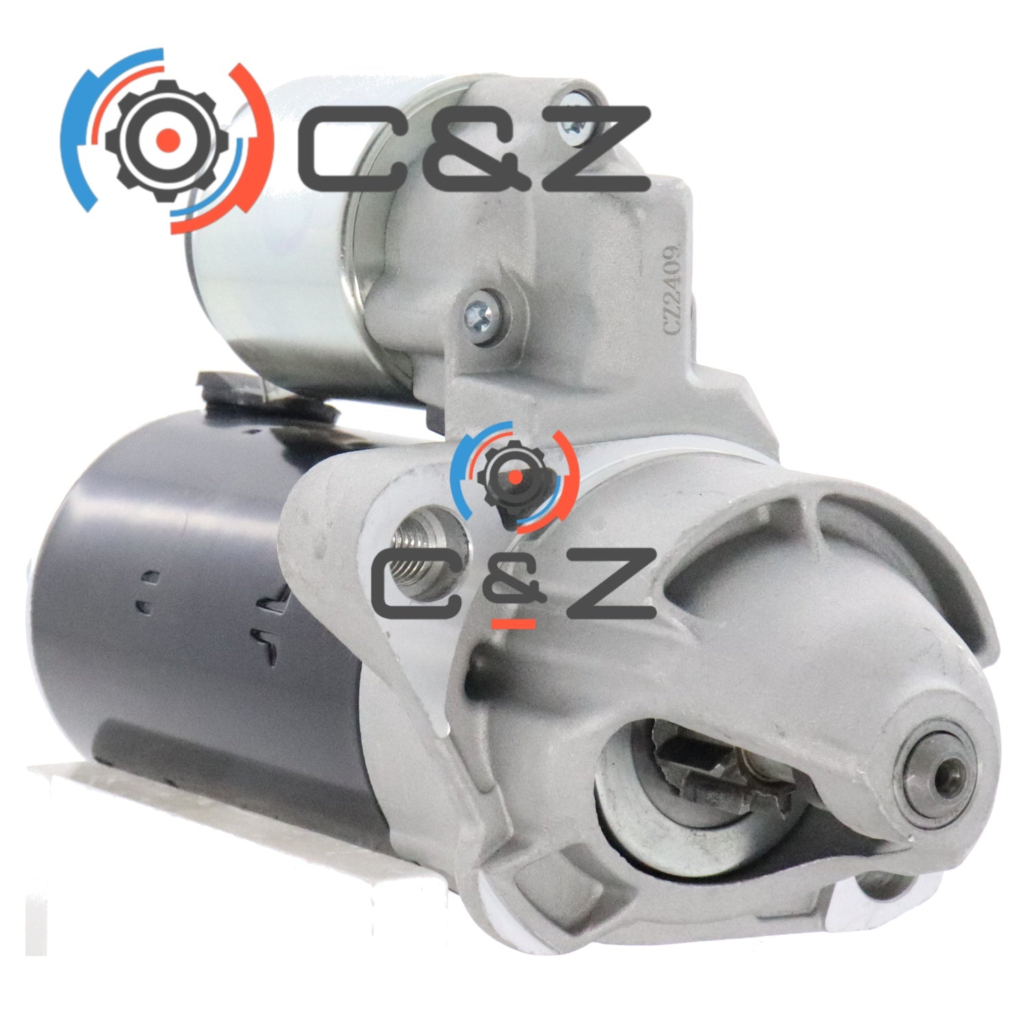 C&Z Parts 300-13-1368S