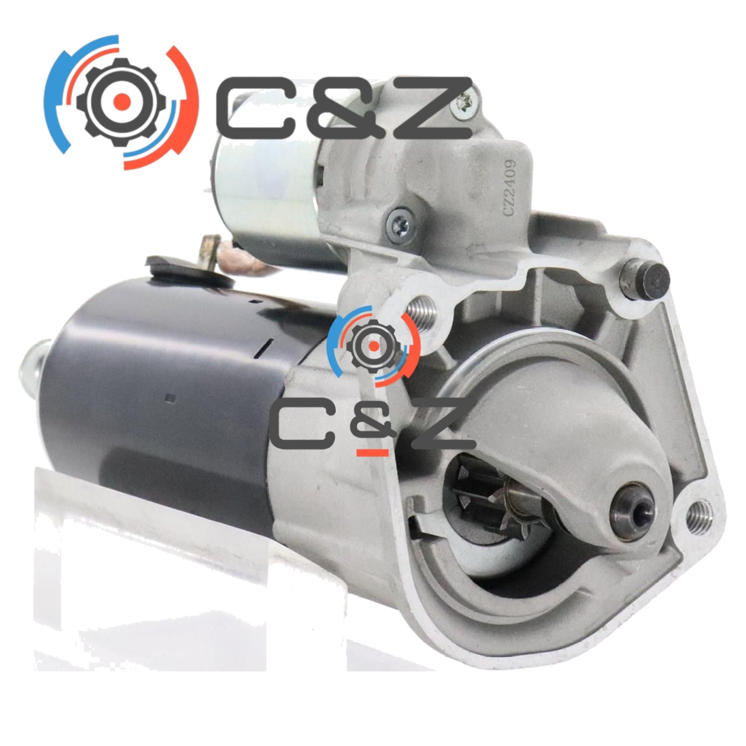 C&Z Parts 300-13-1370S