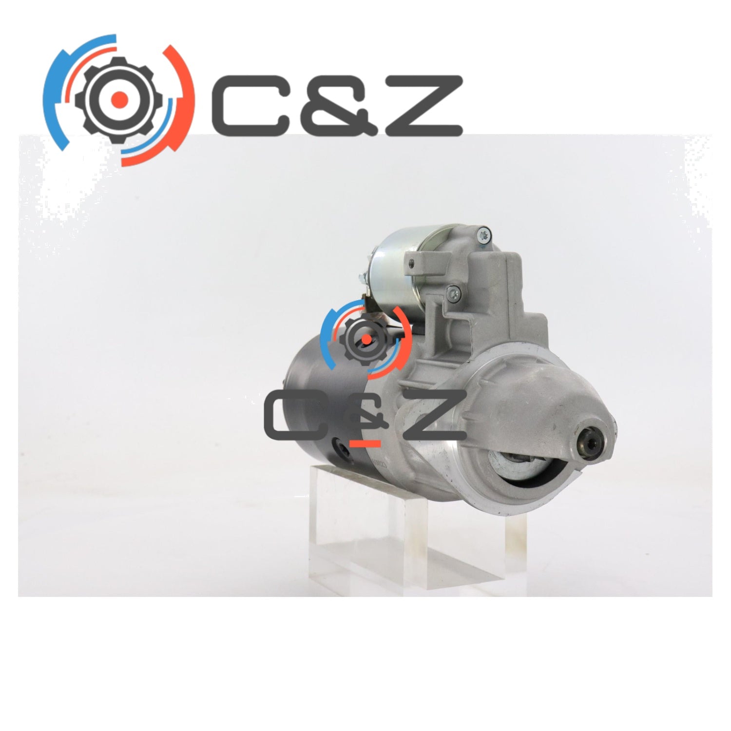 C&Z Parts 300-13-1373S