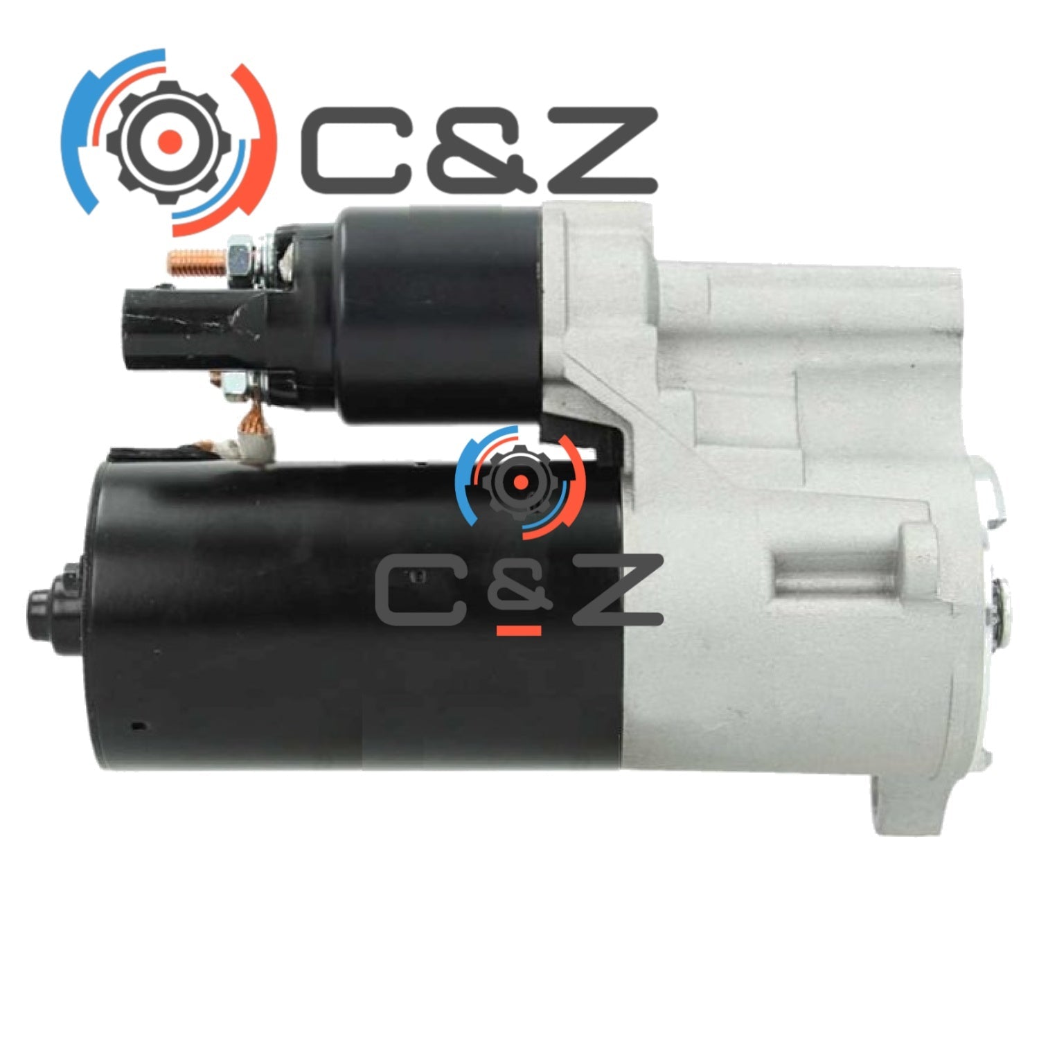 C&Z Parts 300-13-1382S