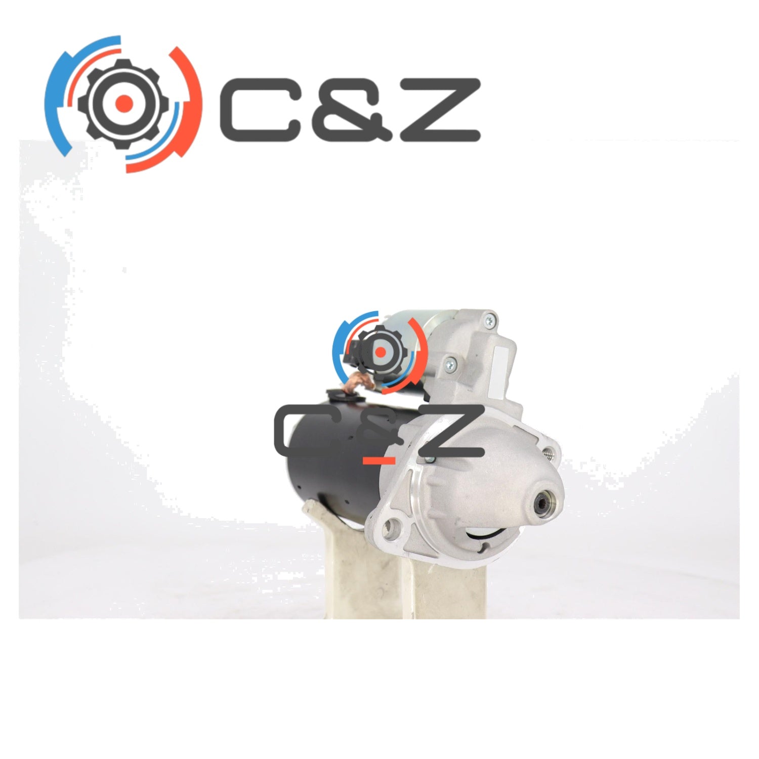 C&Z Parts 300-13-1495S