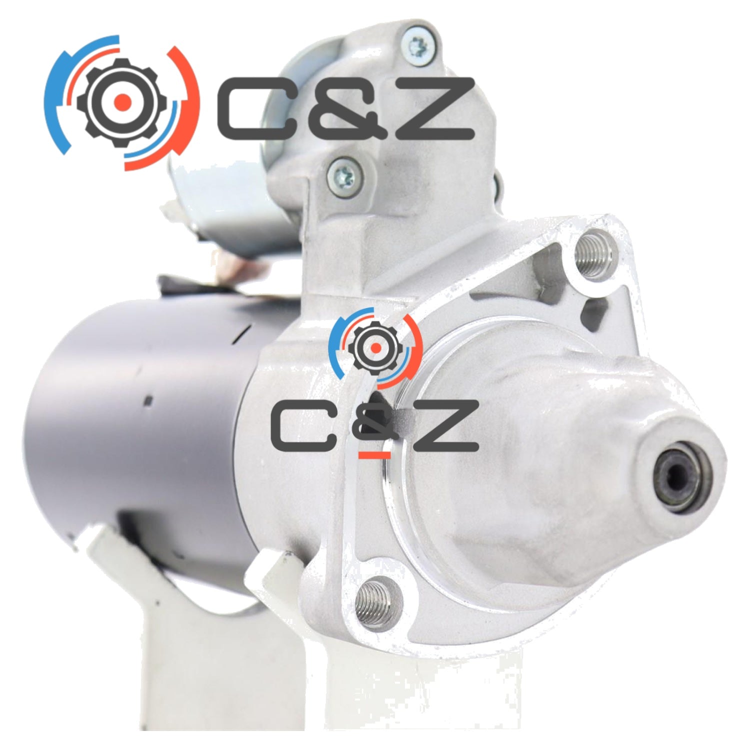 C&Z Parts 300-13-1497S