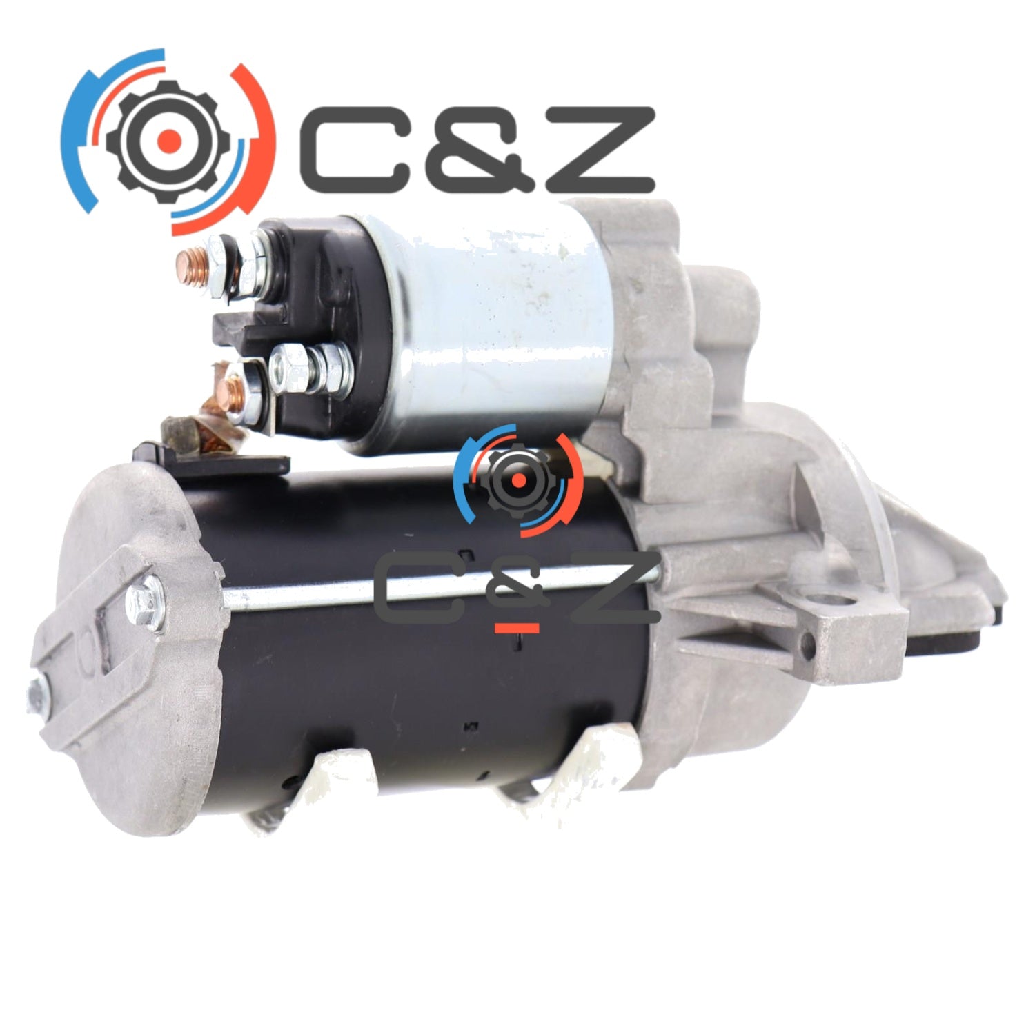 C&Z Parts 300-13-1509S