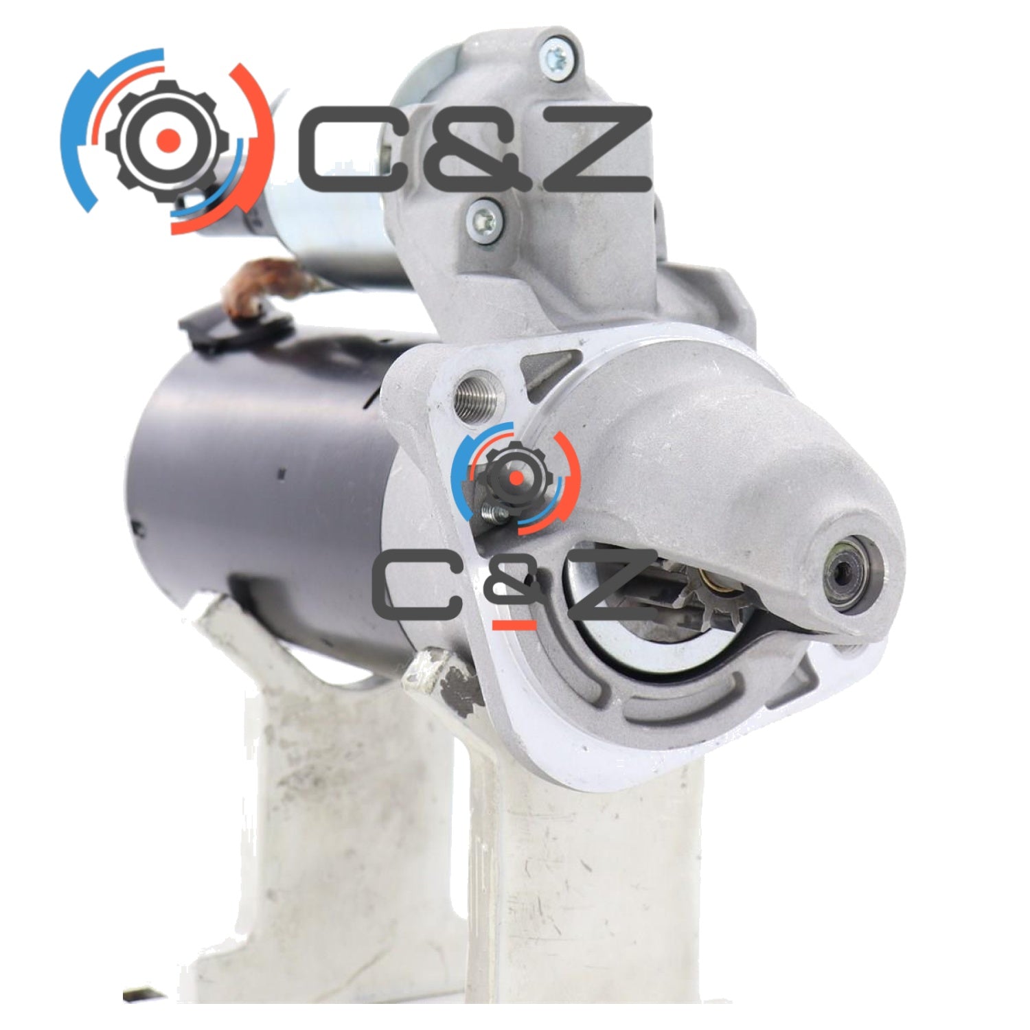 C&Z Parts 300-13-1510S