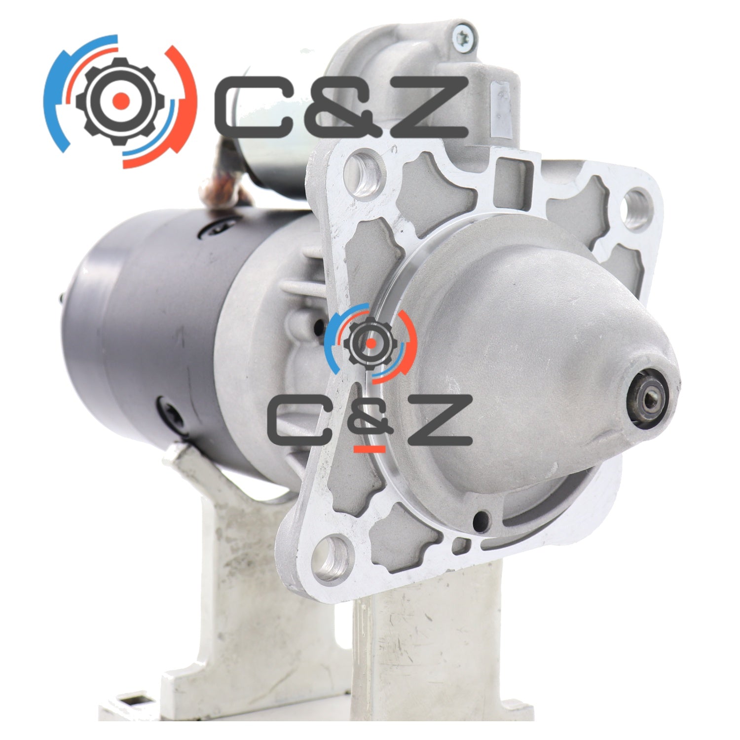 C&Z Parts 300-13-1512S