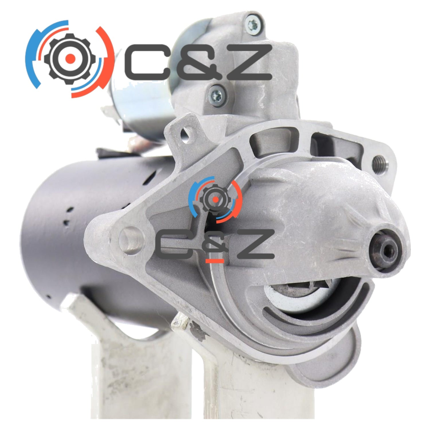 C&Z Parts 300-13-1513S