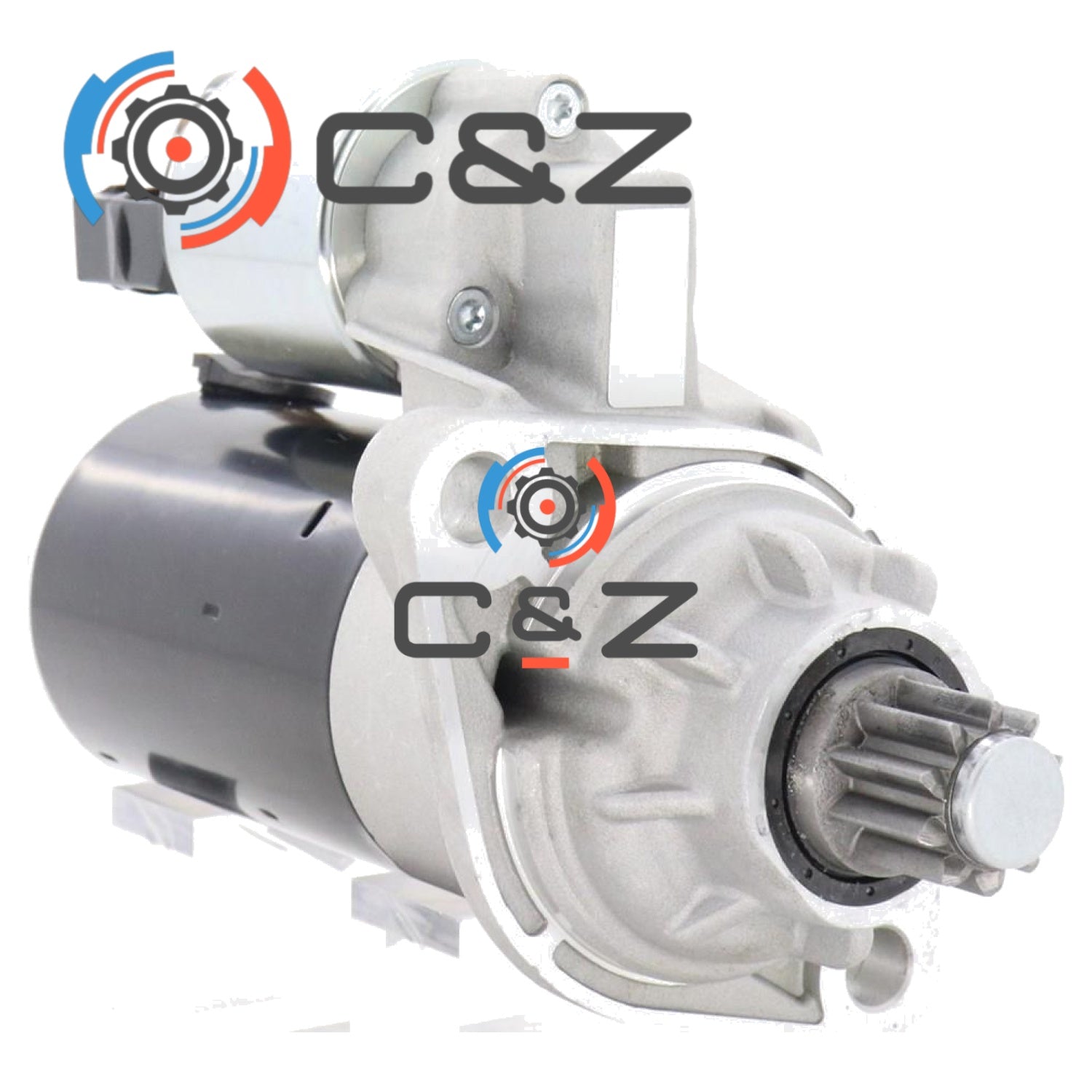 C&Z Parts 300-13-1517S