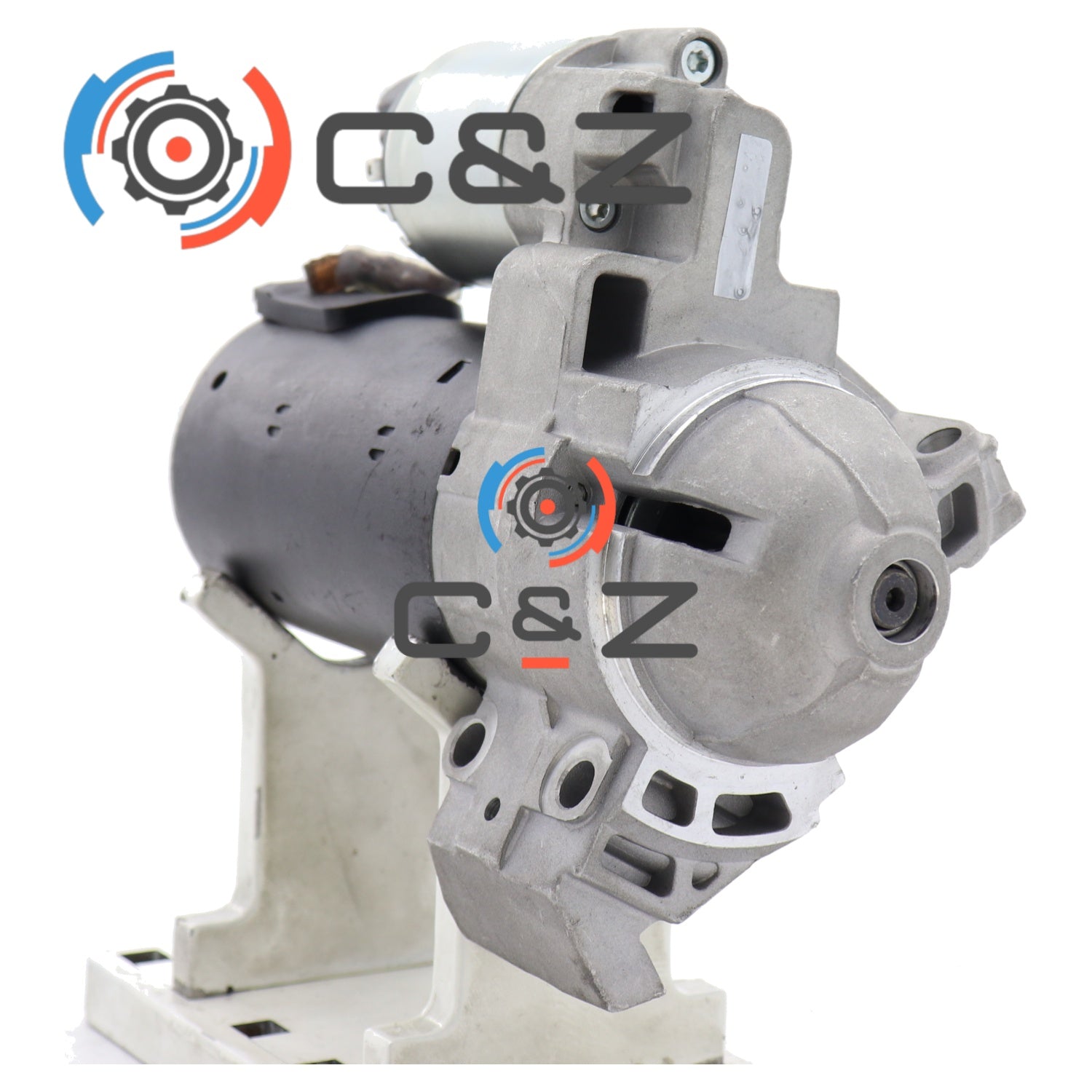 C&Z Parts 300-13-1519S