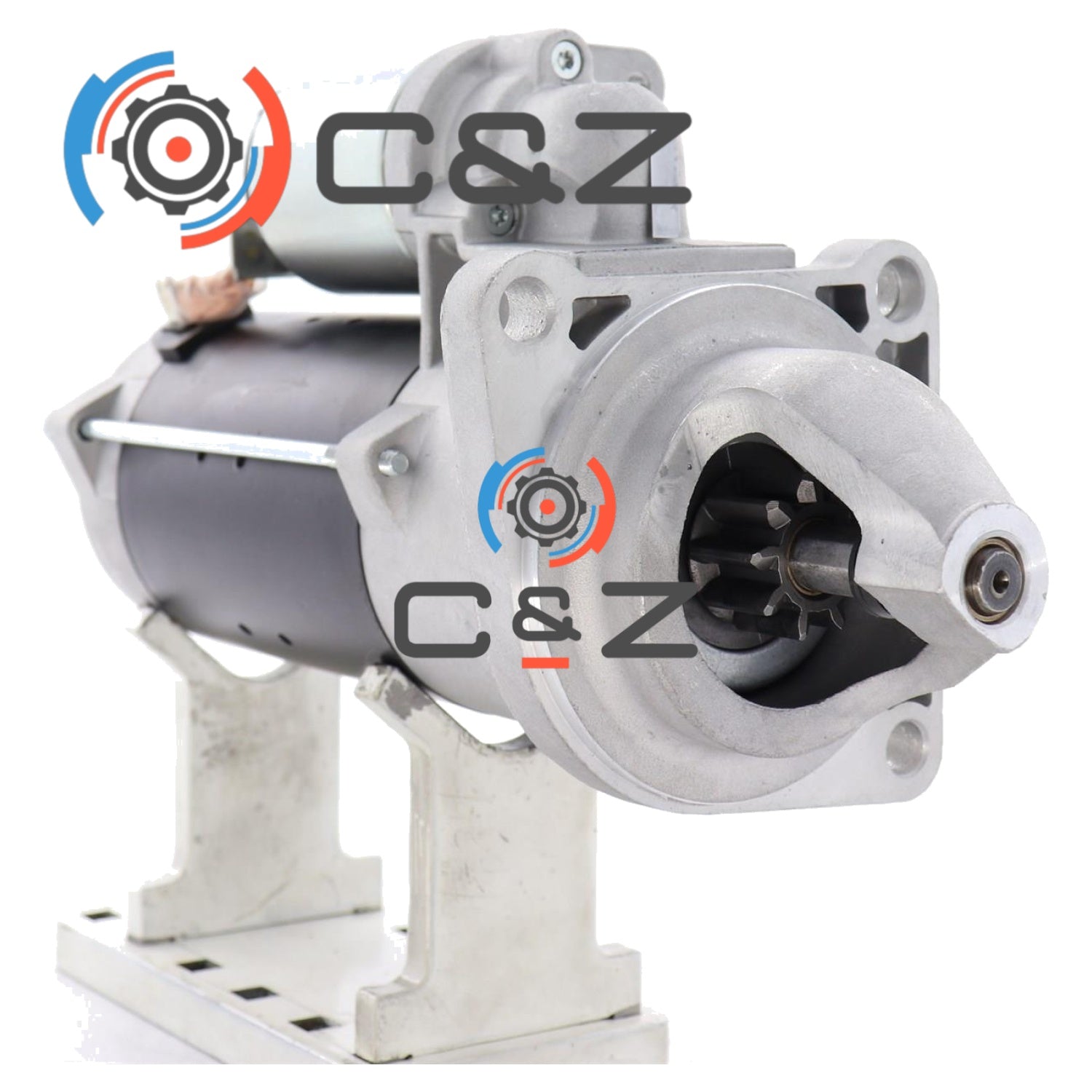 C&Z Parts 300-13-1522S