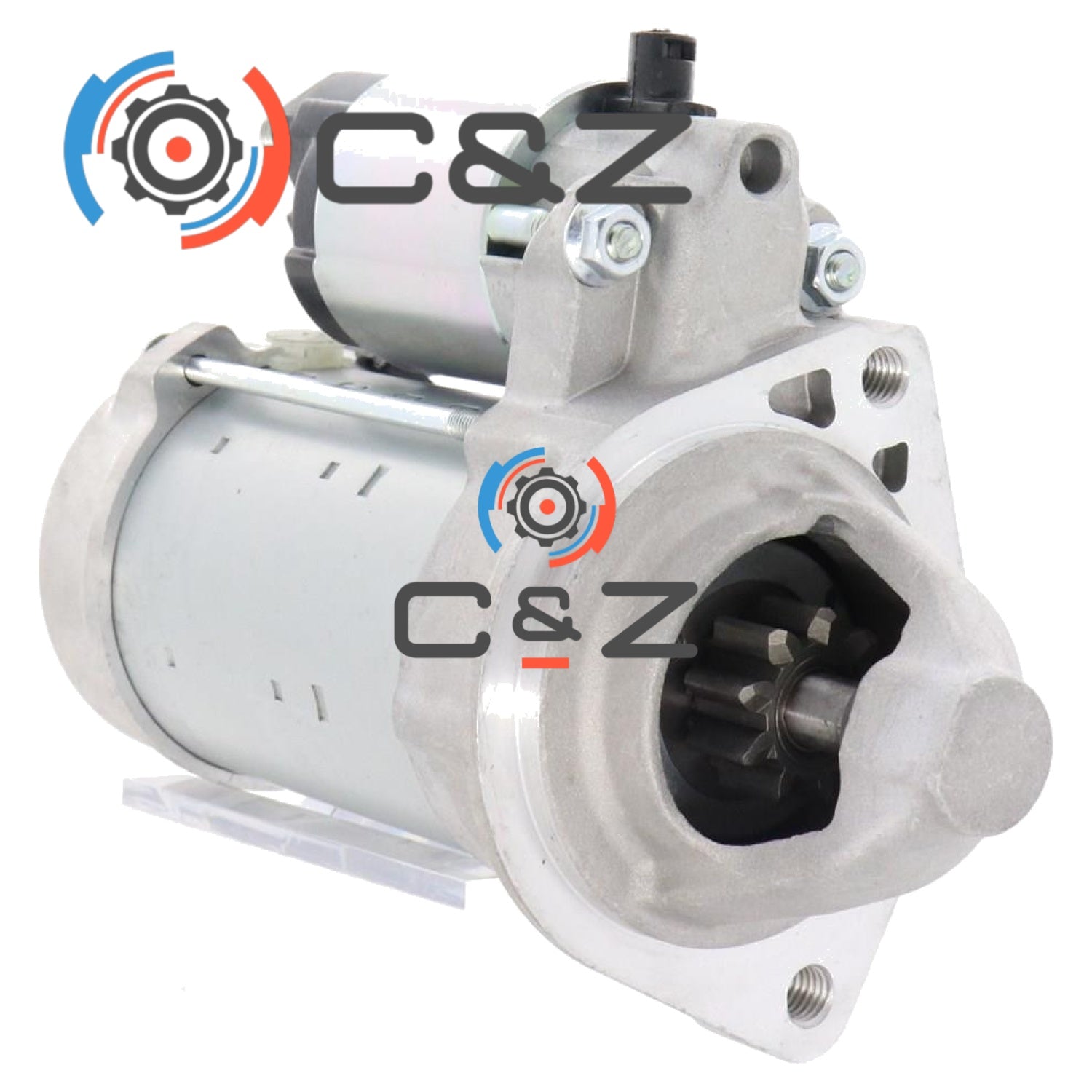 C&Z Parts 300-13-1523S