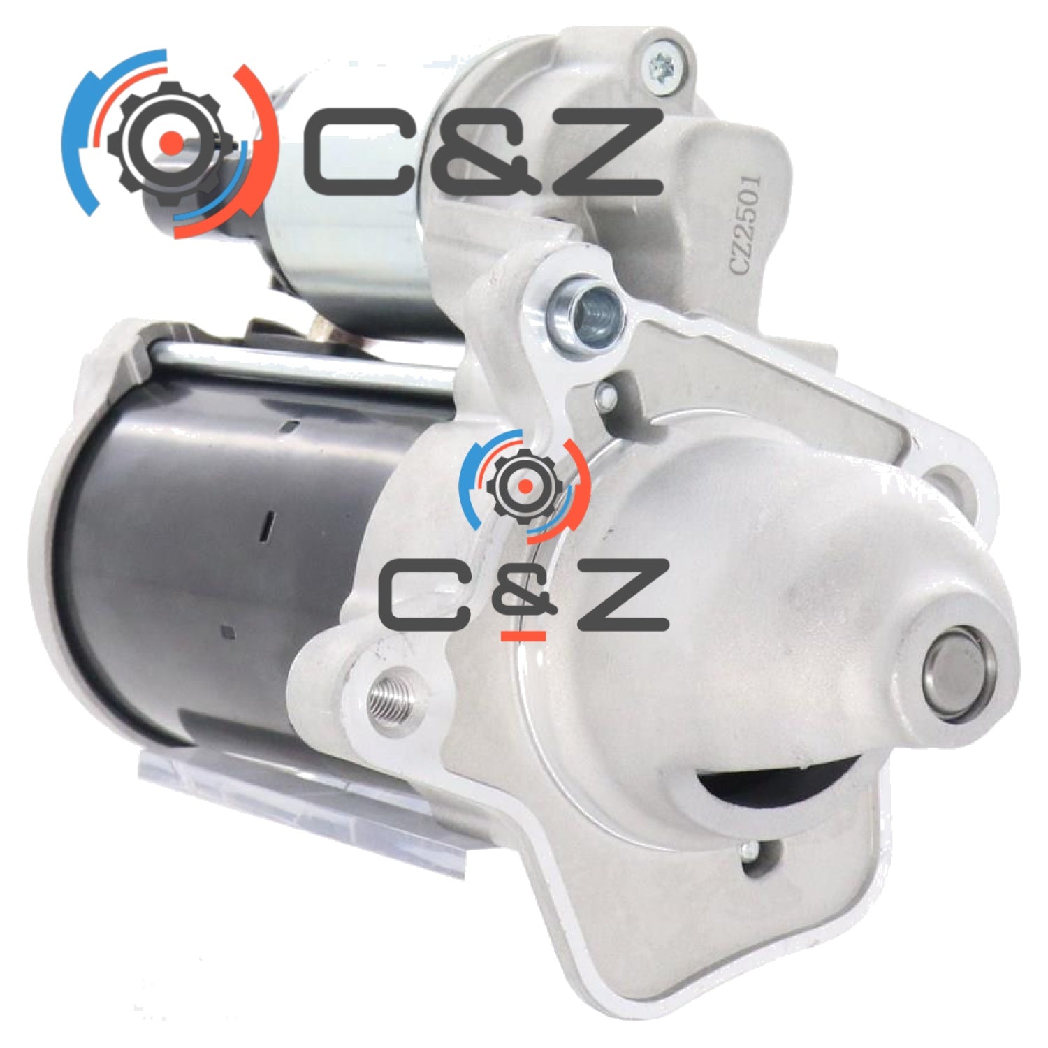 C&Z Parts 300-13-1542S