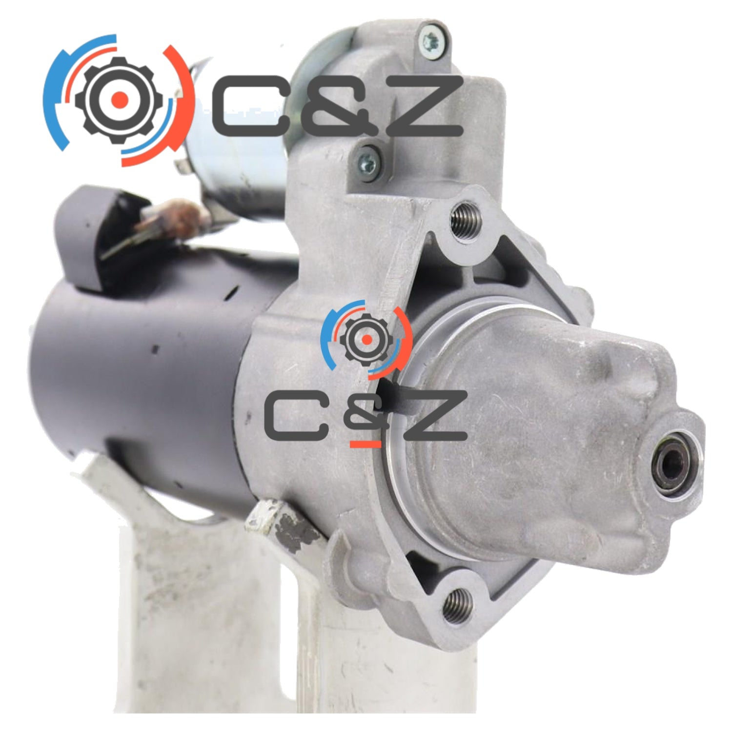 C&Z Parts 300-13-1544S