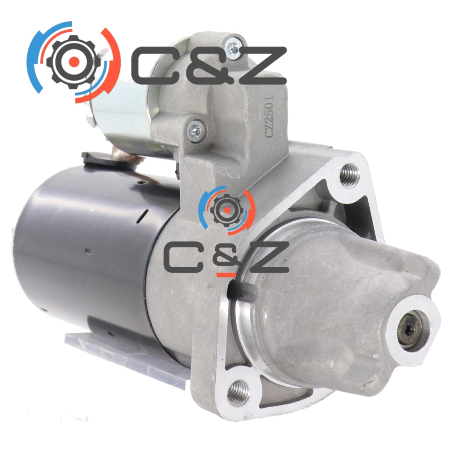 C&Z Parts 300-13-1552S