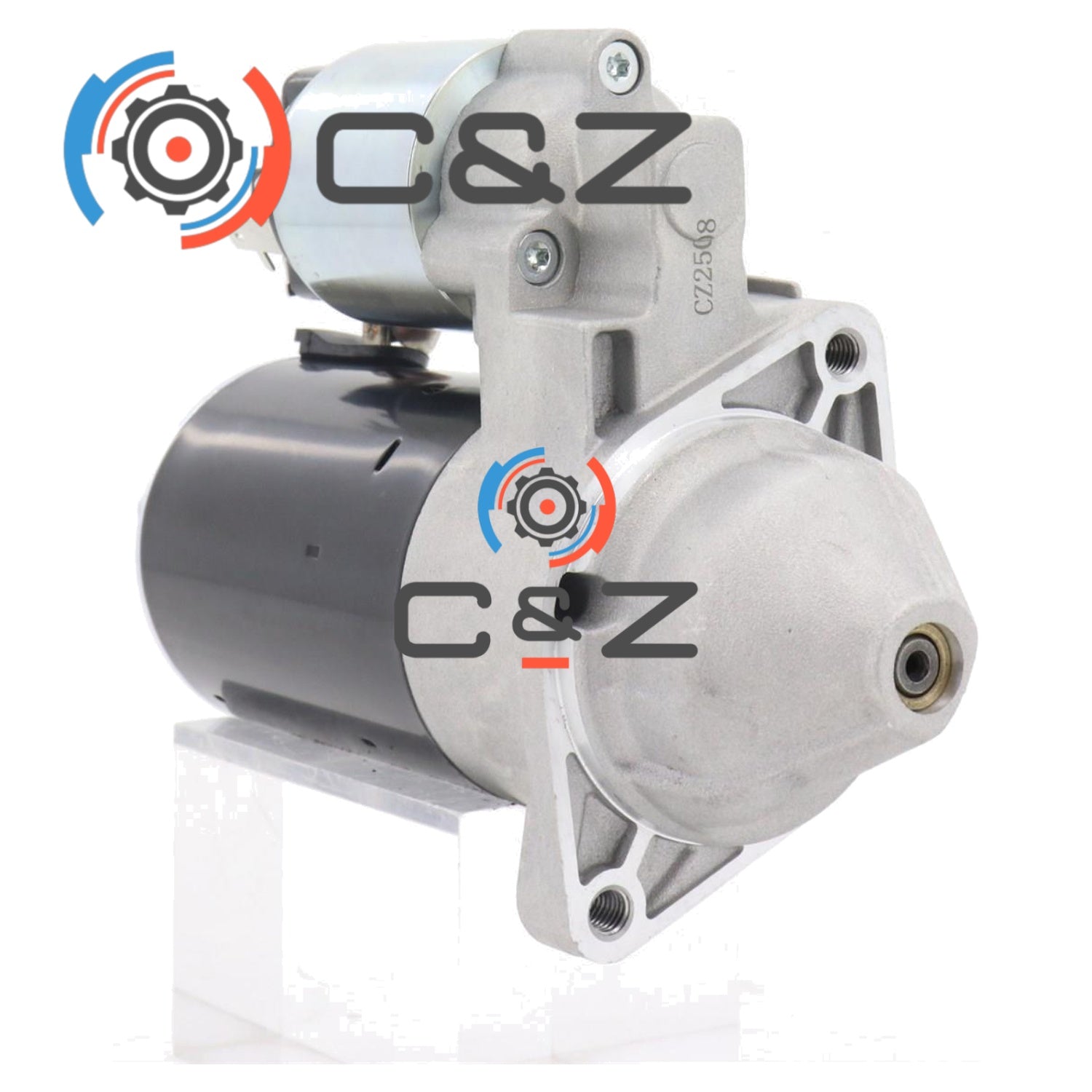 starters for Smart Fortwo 2005 2006 2007 0.8L 32580