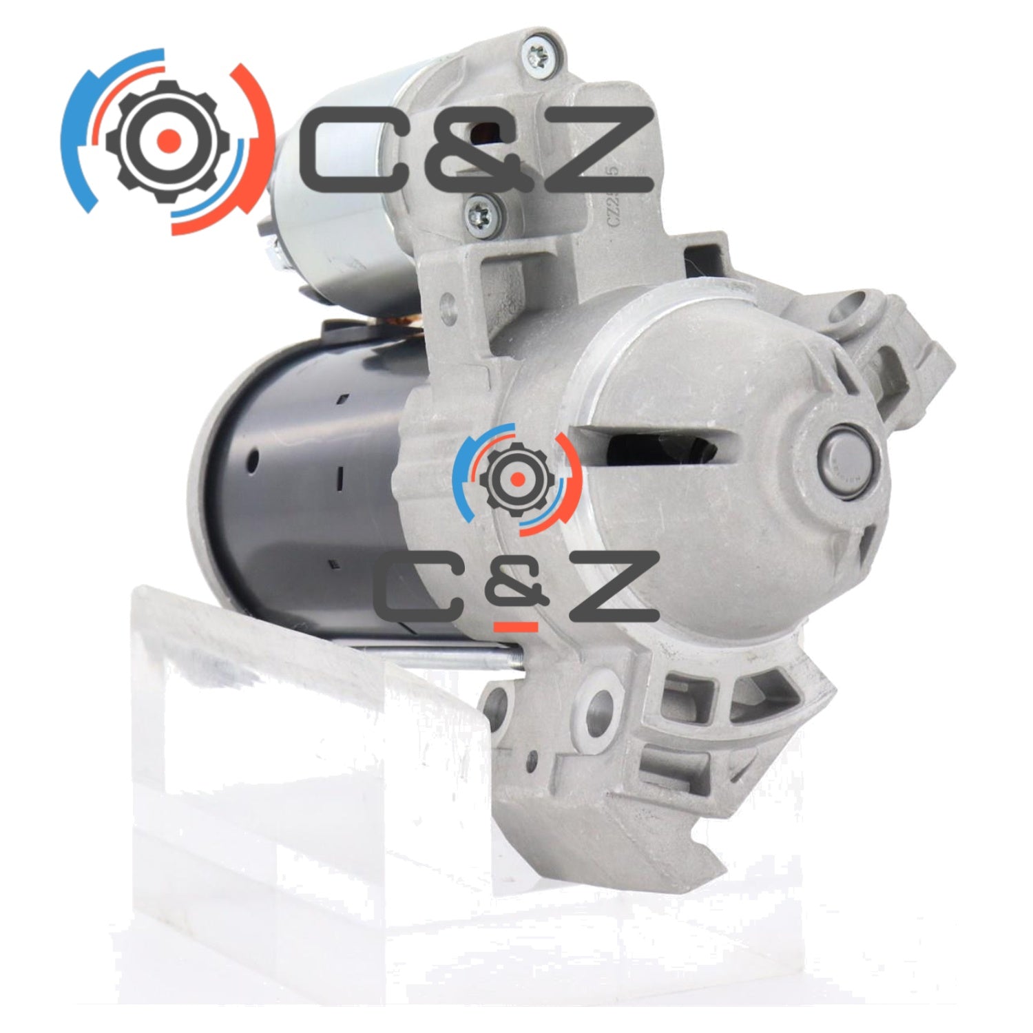 Starter for 12418621839 BMW 230i 230i xDrive 430i 430i xDriveSE 2017-2023 16424 16424