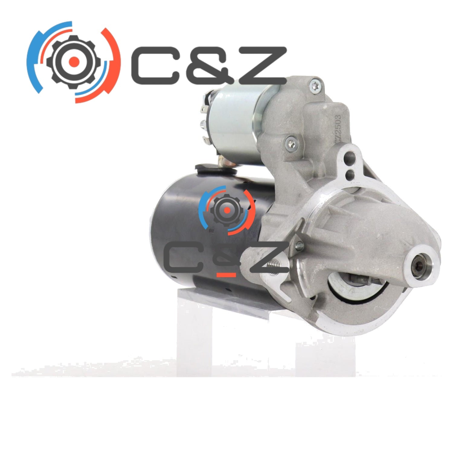 C&Z Parts 300-13-1598S