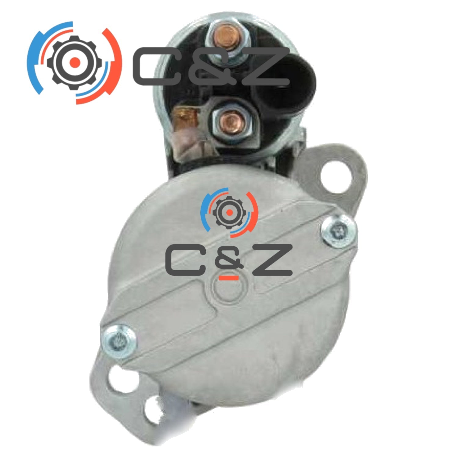 C&Z Parts 300-13-1612S