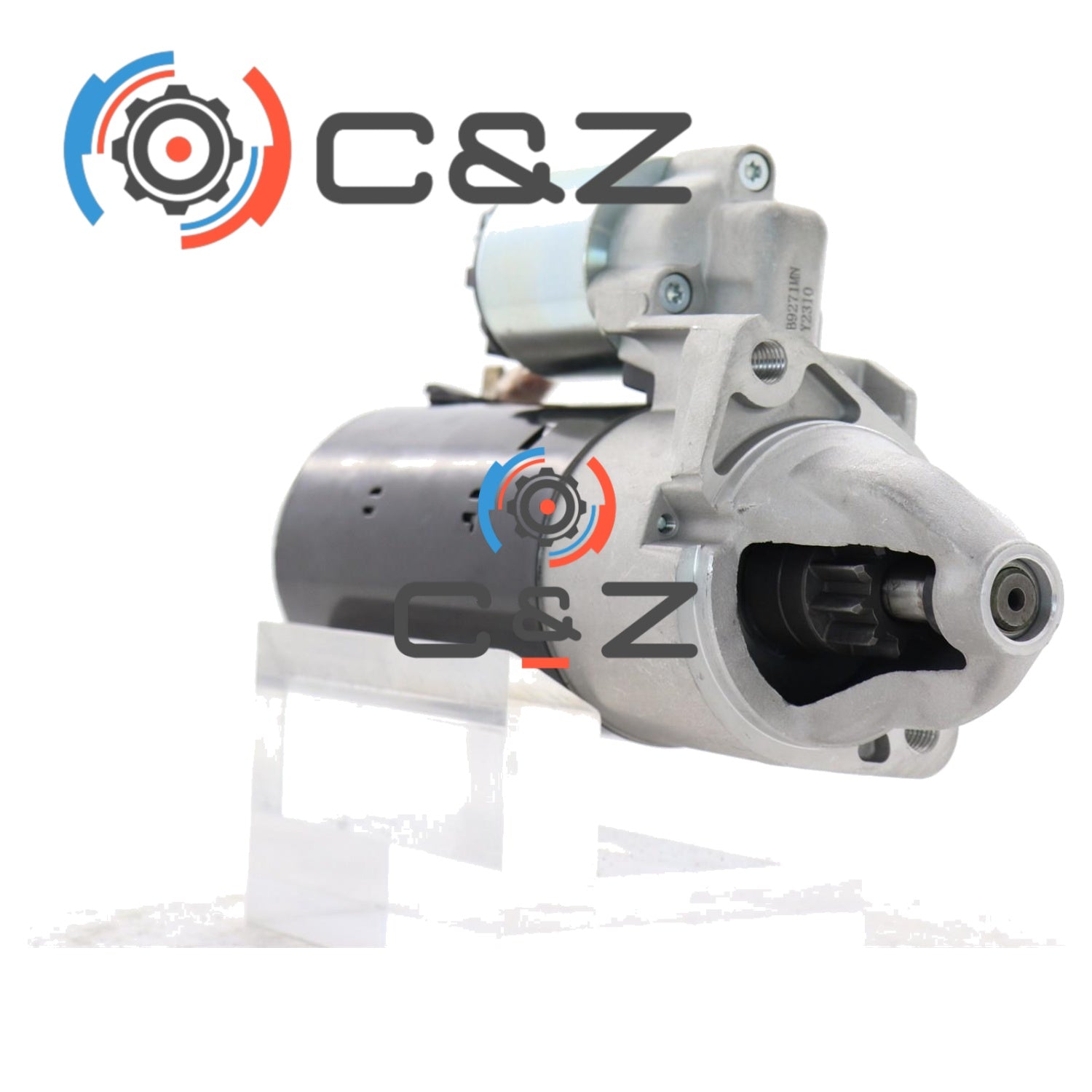 C&Z Parts 300-13-1658S