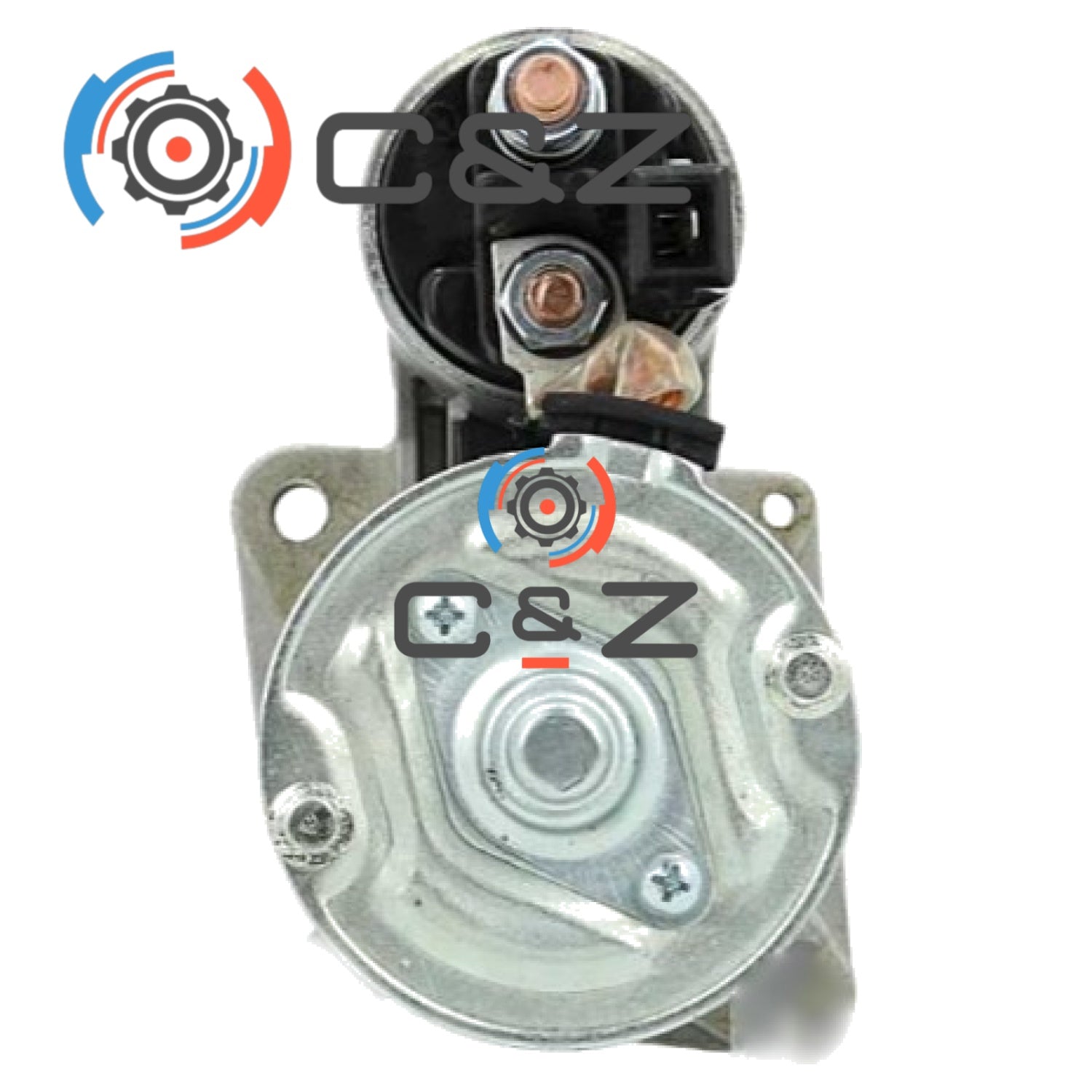 C&Z Parts 300-13-1660S