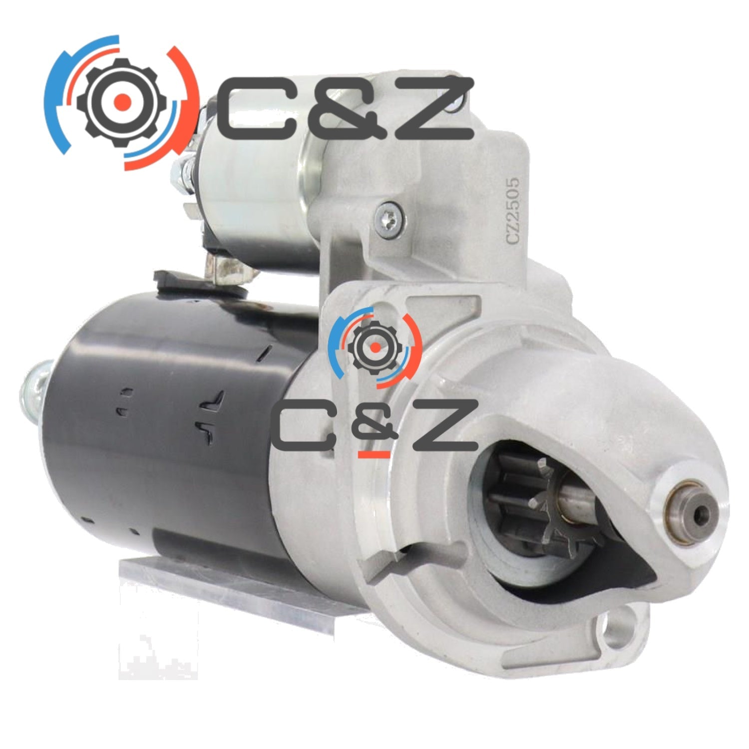 C&Z Parts 300-13-1668S