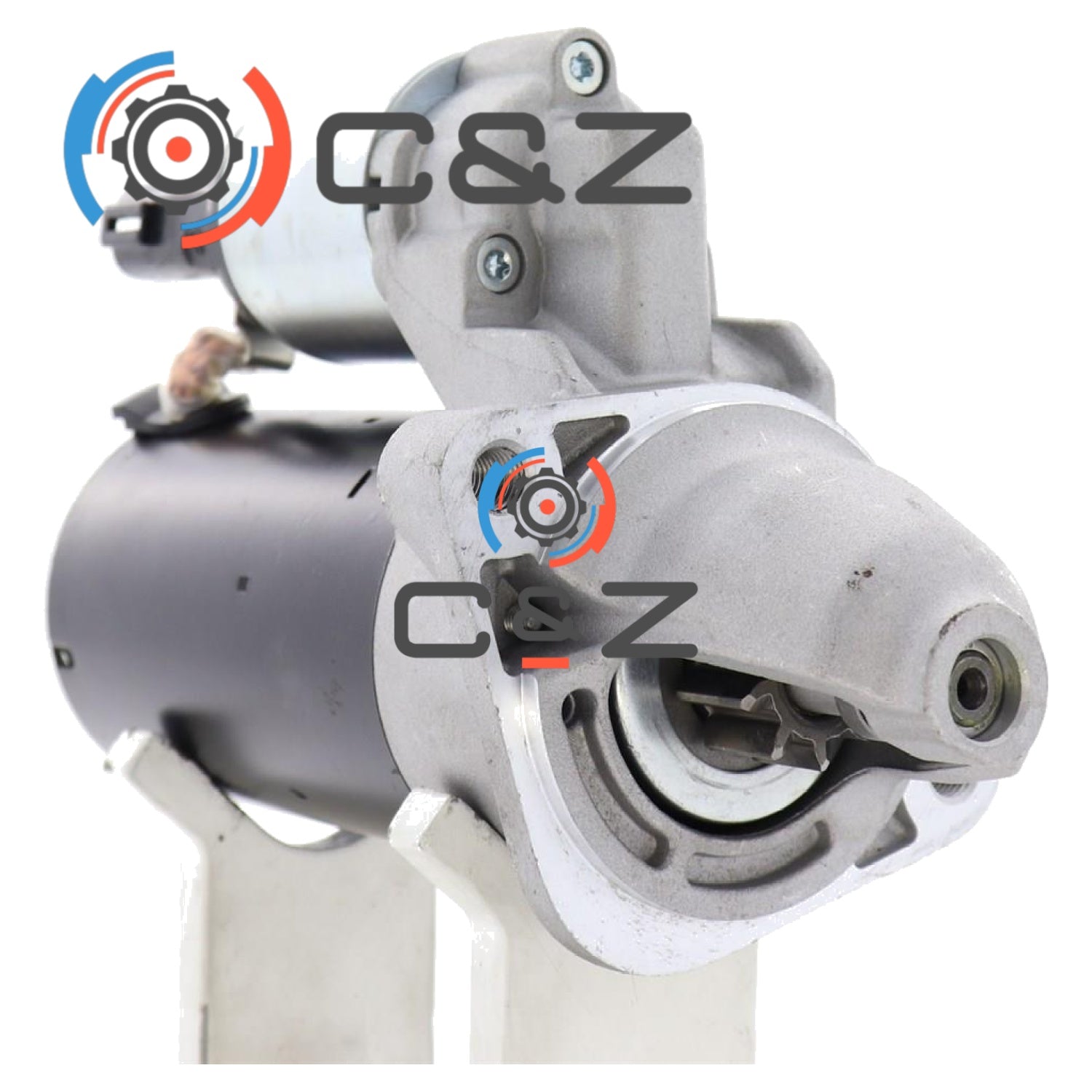 C&Z Parts 300-13-1670S