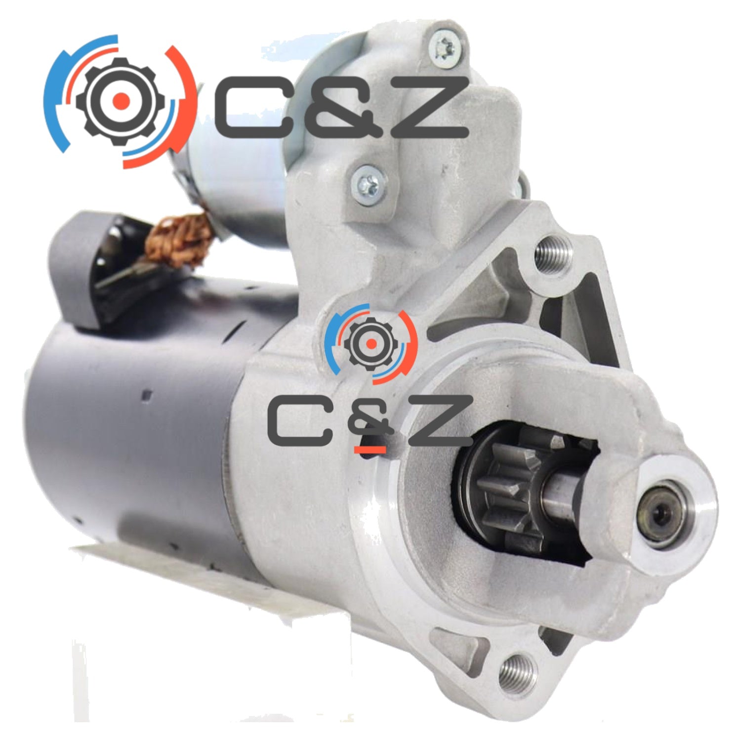 C&Z Parts 300-13-1672S