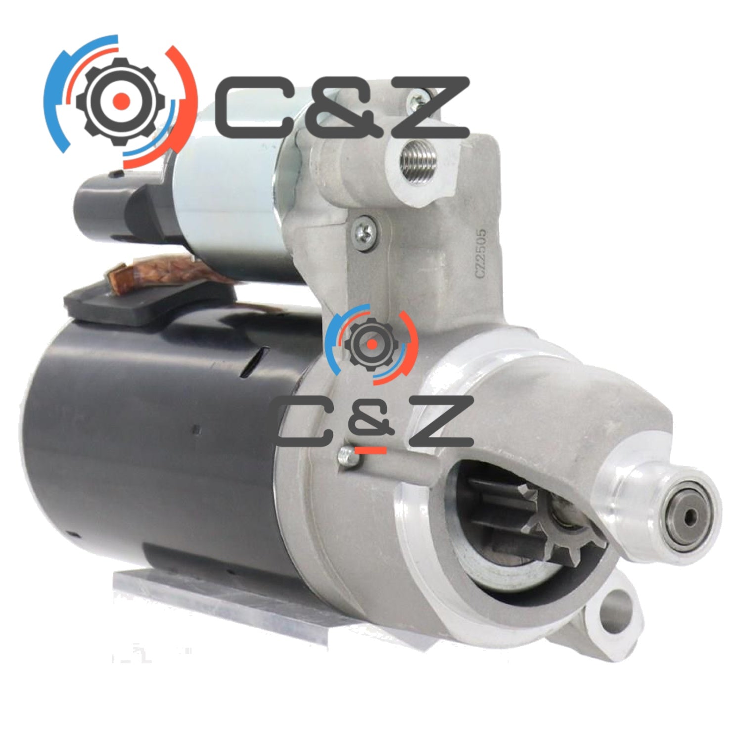 C&Z Parts 300-13-1675S