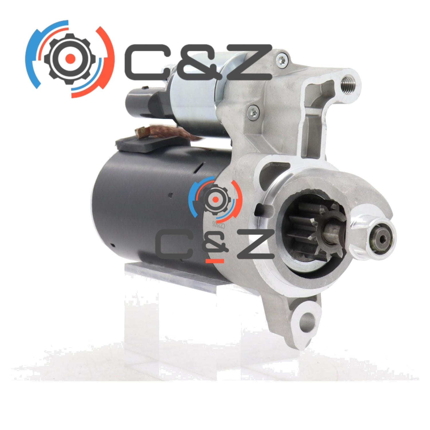 C&Z Parts 300-13-1677S