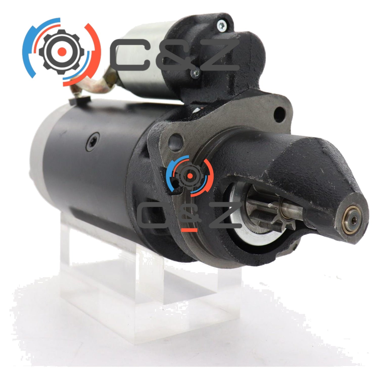C&Z Parts 300-15-1333S