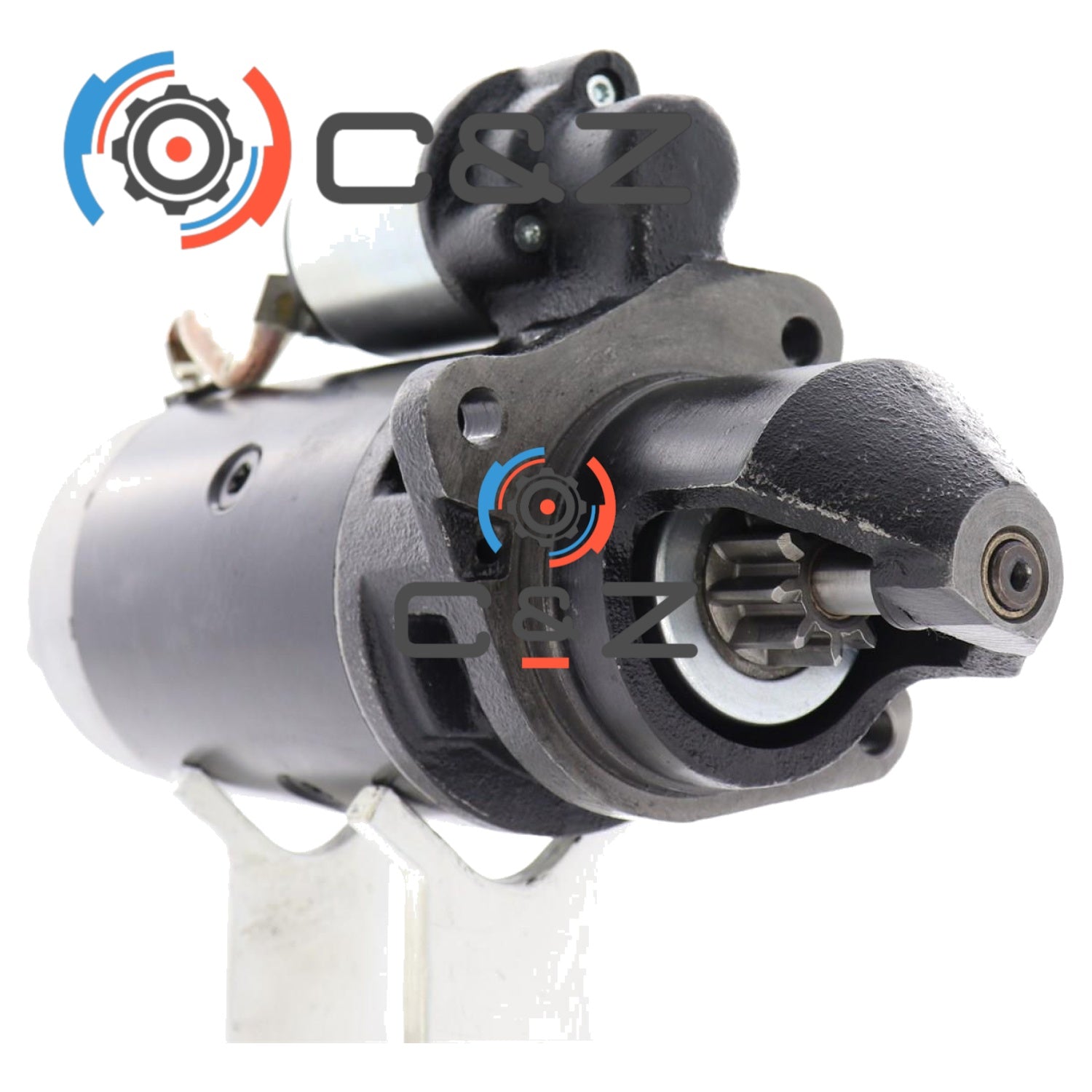 C&Z Parts 300-15-1480S