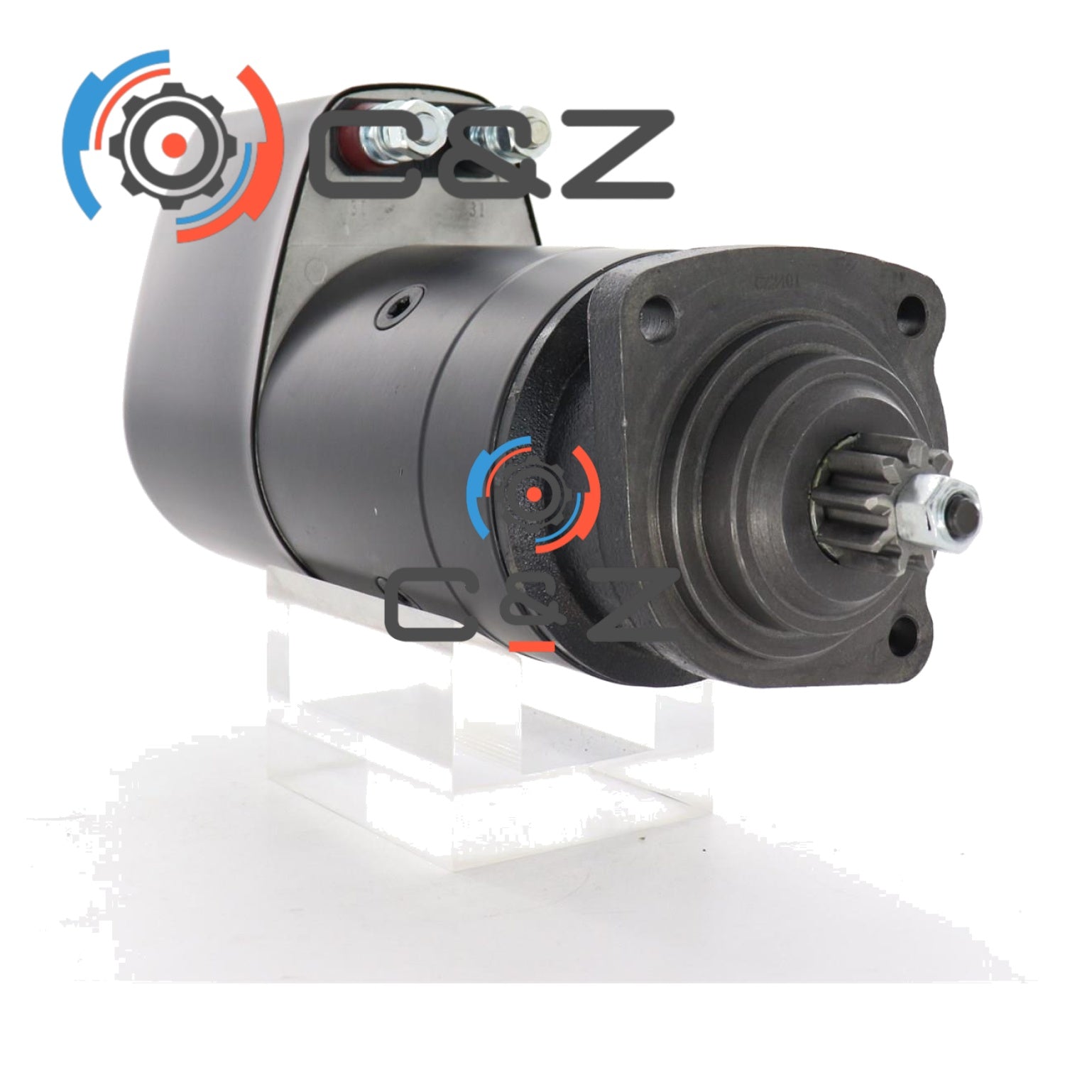 C&Z Parts 300-16-1127