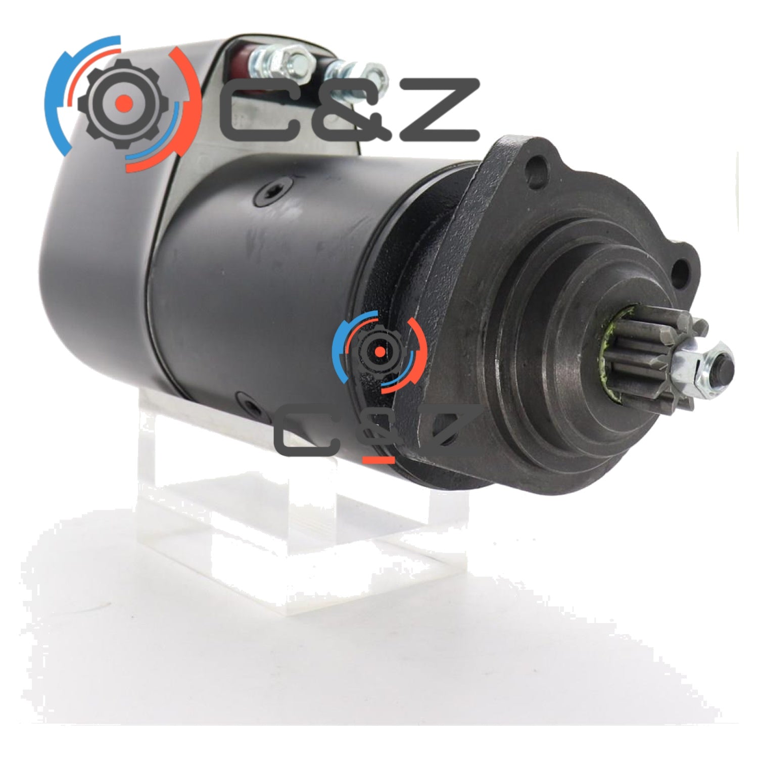 C&Z Parts 300-16-1137