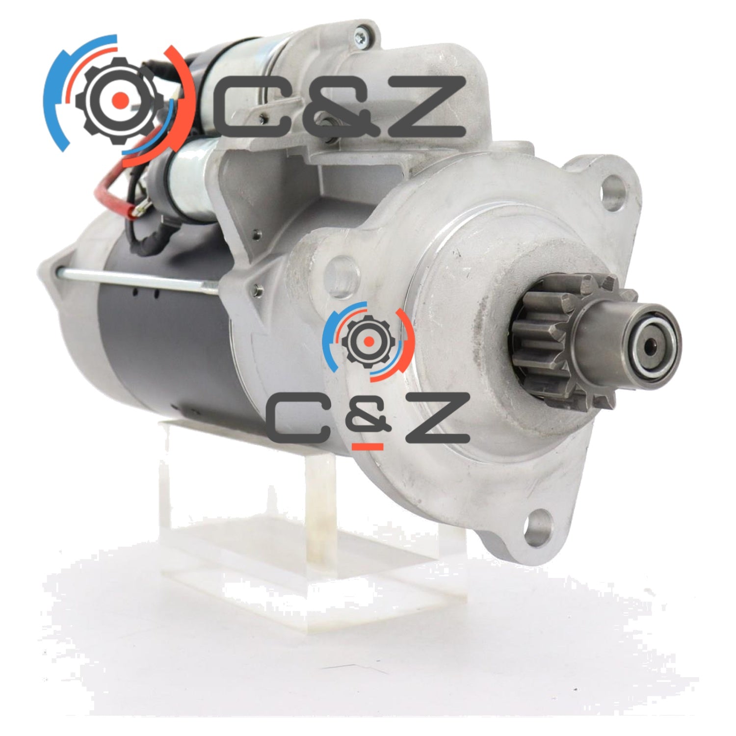 C&Z Parts 300-16-1239S