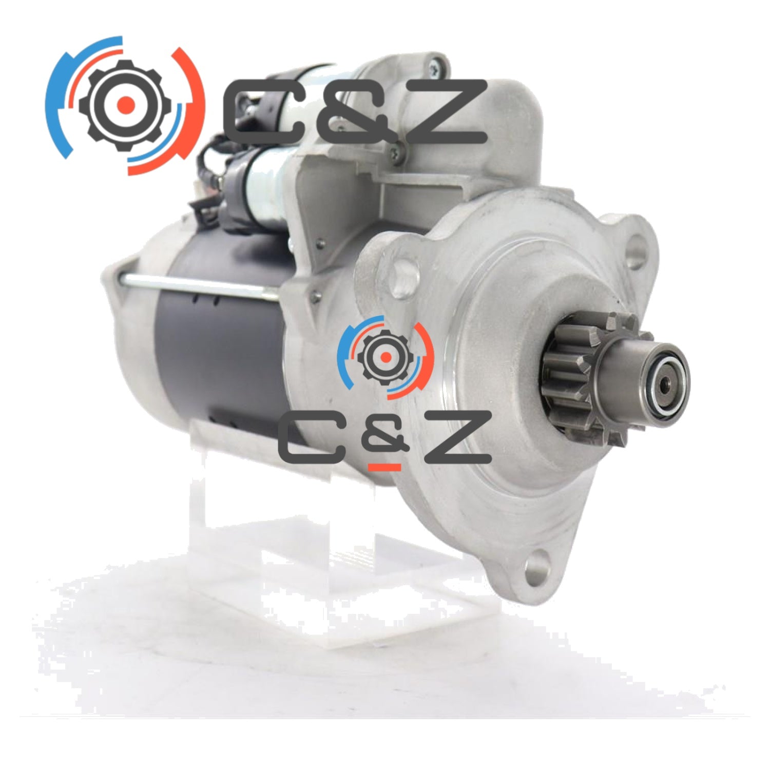 C&Z Parts 300-16-1240S