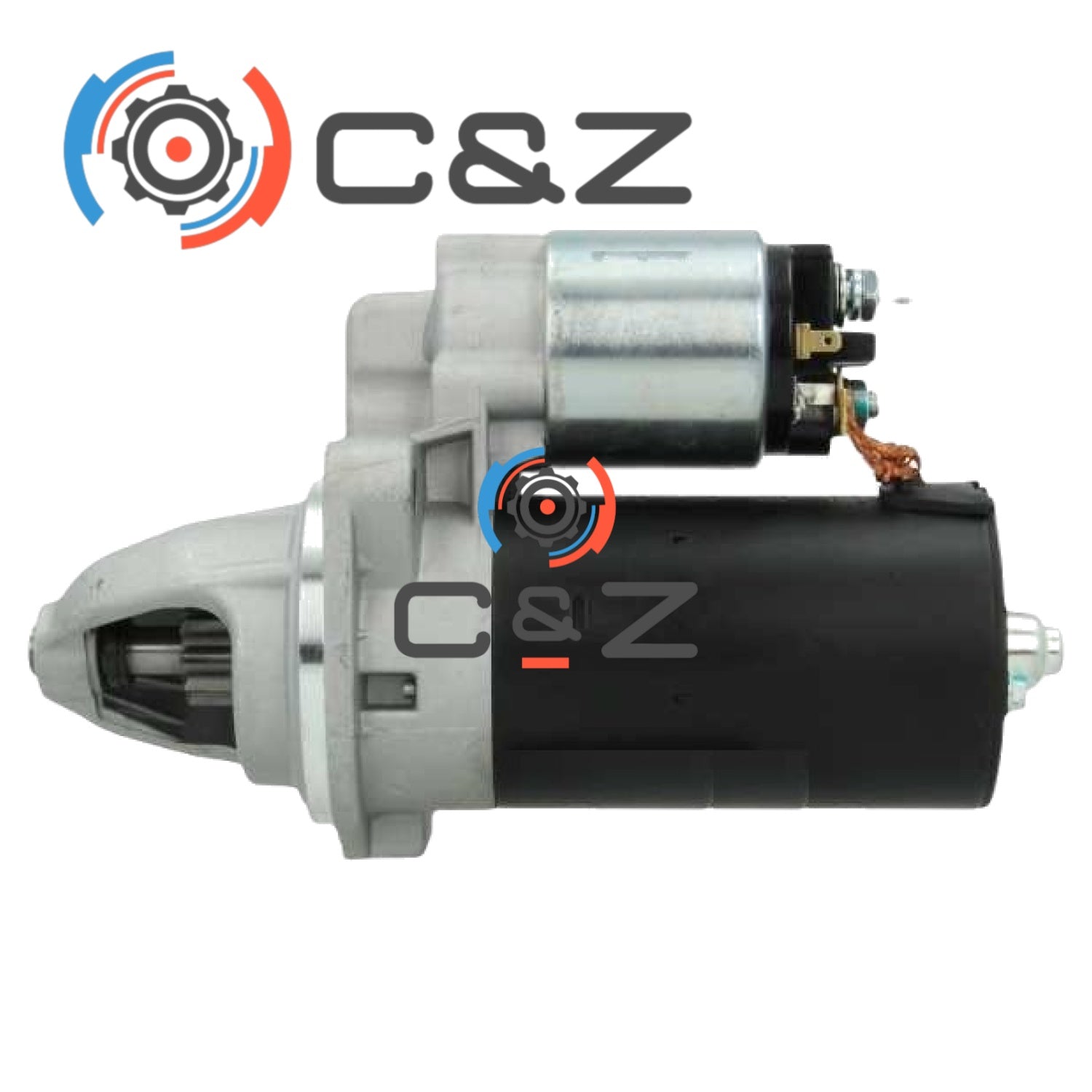 C&Z Parts 300-16-1264S