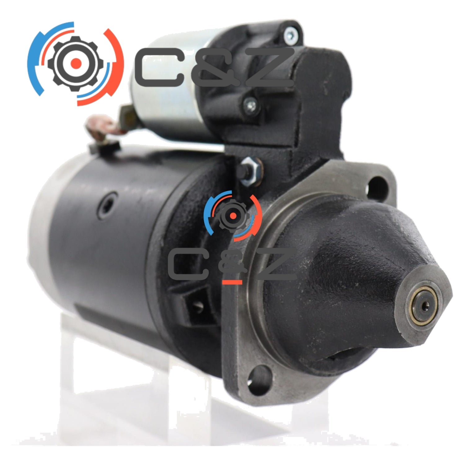 C&Z Parts 300-16-1307S