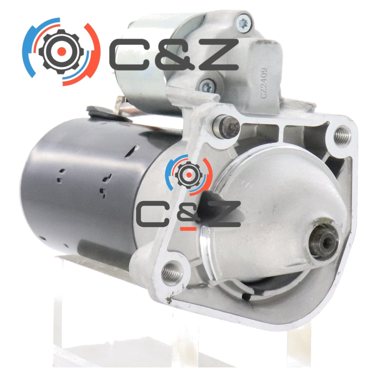 C&Z Parts 300-16-1362S