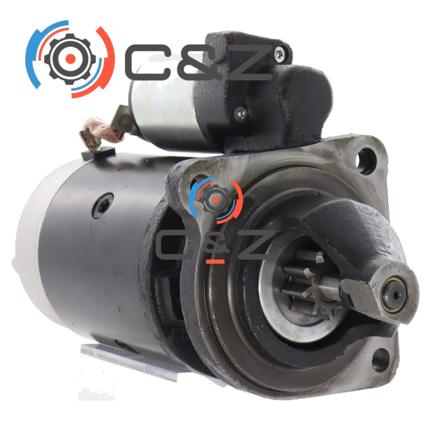 C&Z Parts 300-16-1558S