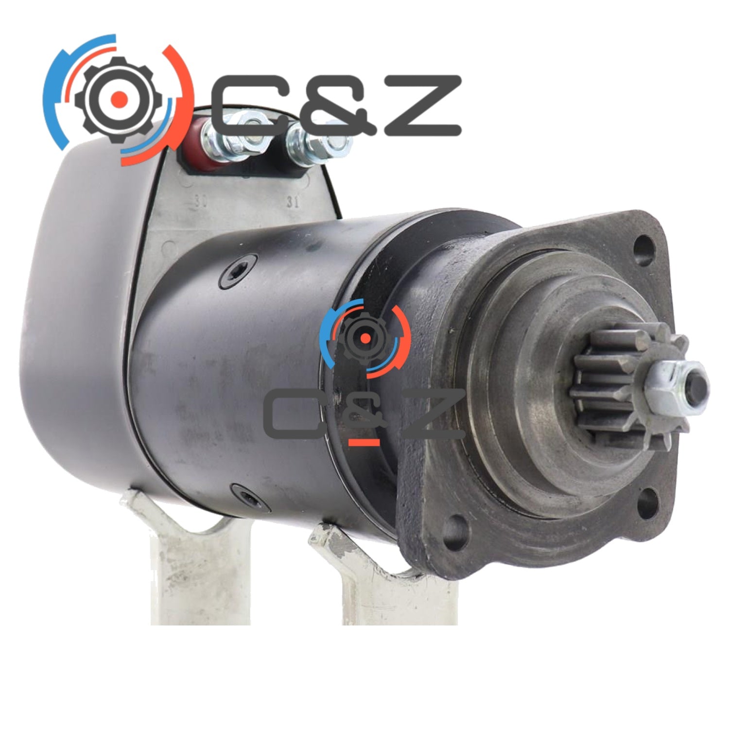 C&Z Parts 300-16-1565S